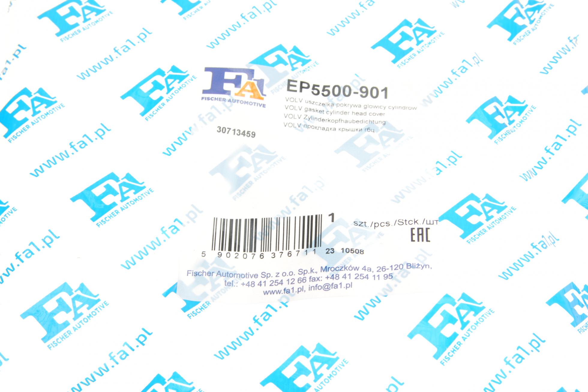 EP5500901 FA1