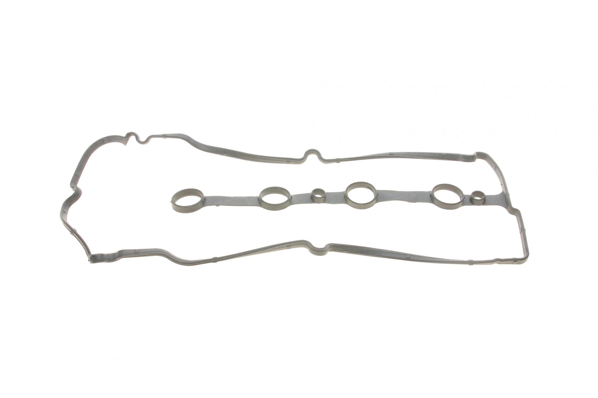 Прокладка кришки клапанів Mazda 323 1.5/1.6 16V 98-04