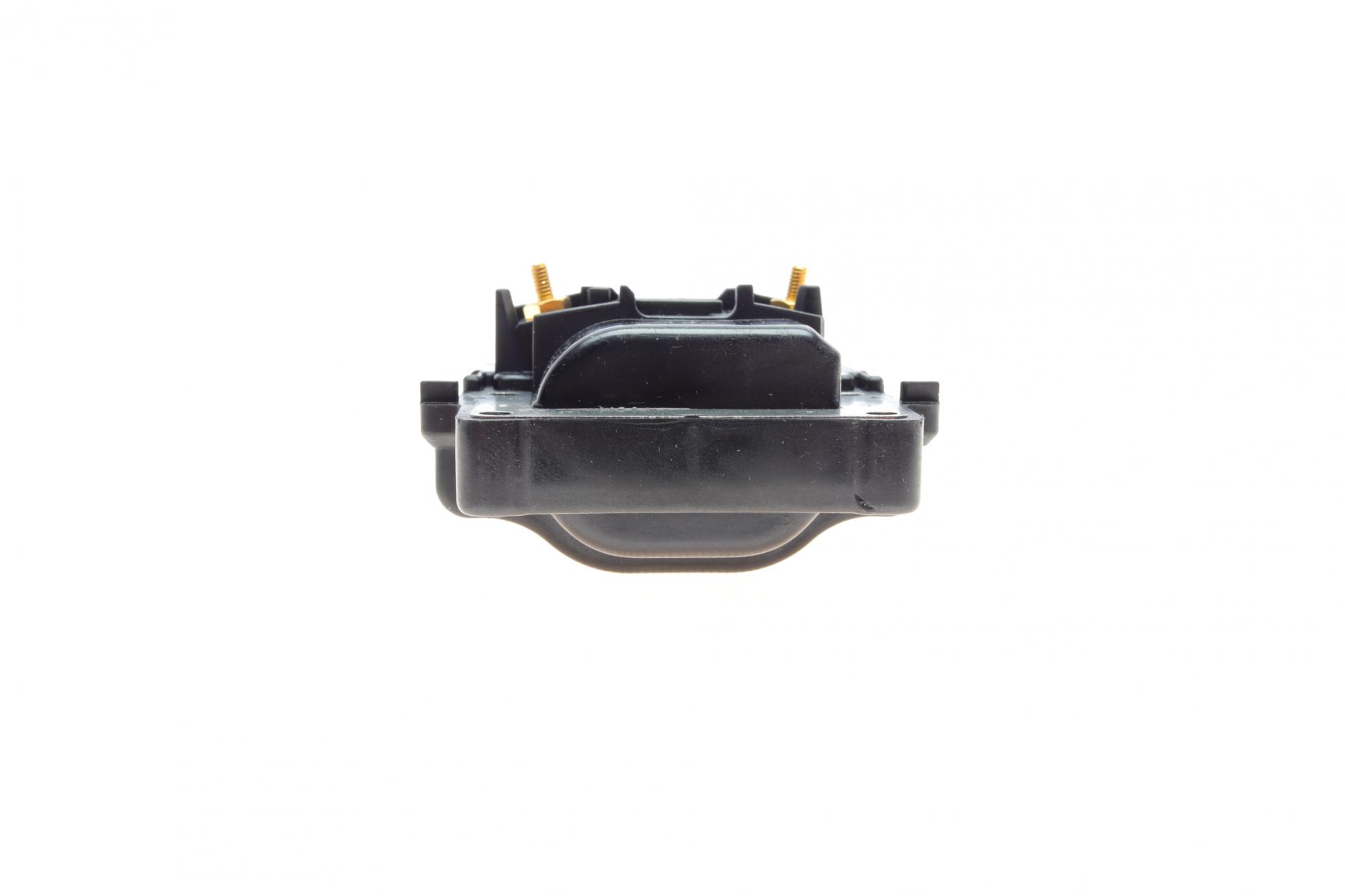 F000ZS0117 BOSCH