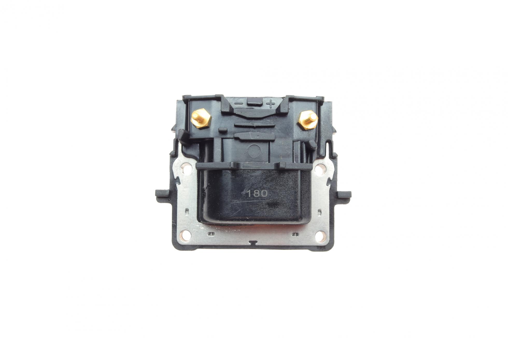 F000ZS0117 BOSCH