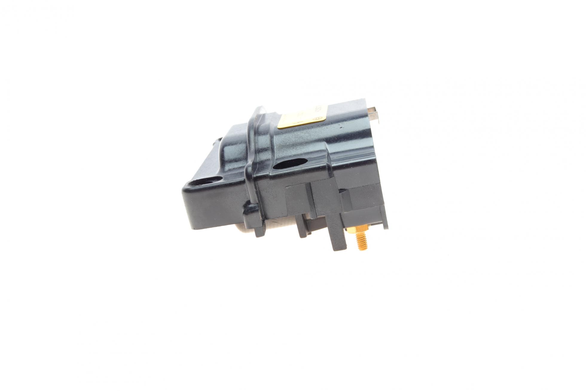 F000ZS0117 BOSCH