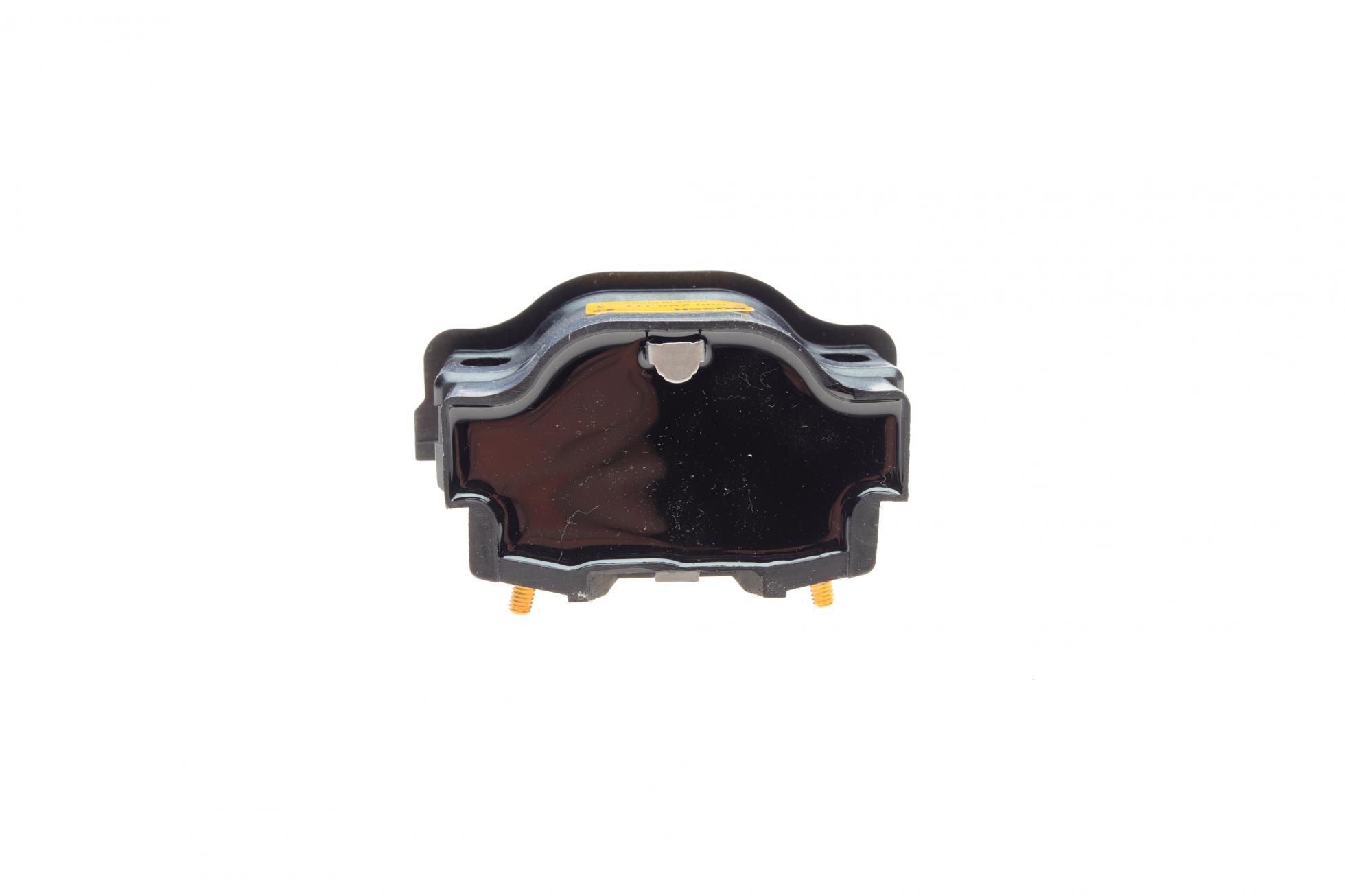 F000ZS0117 BOSCH