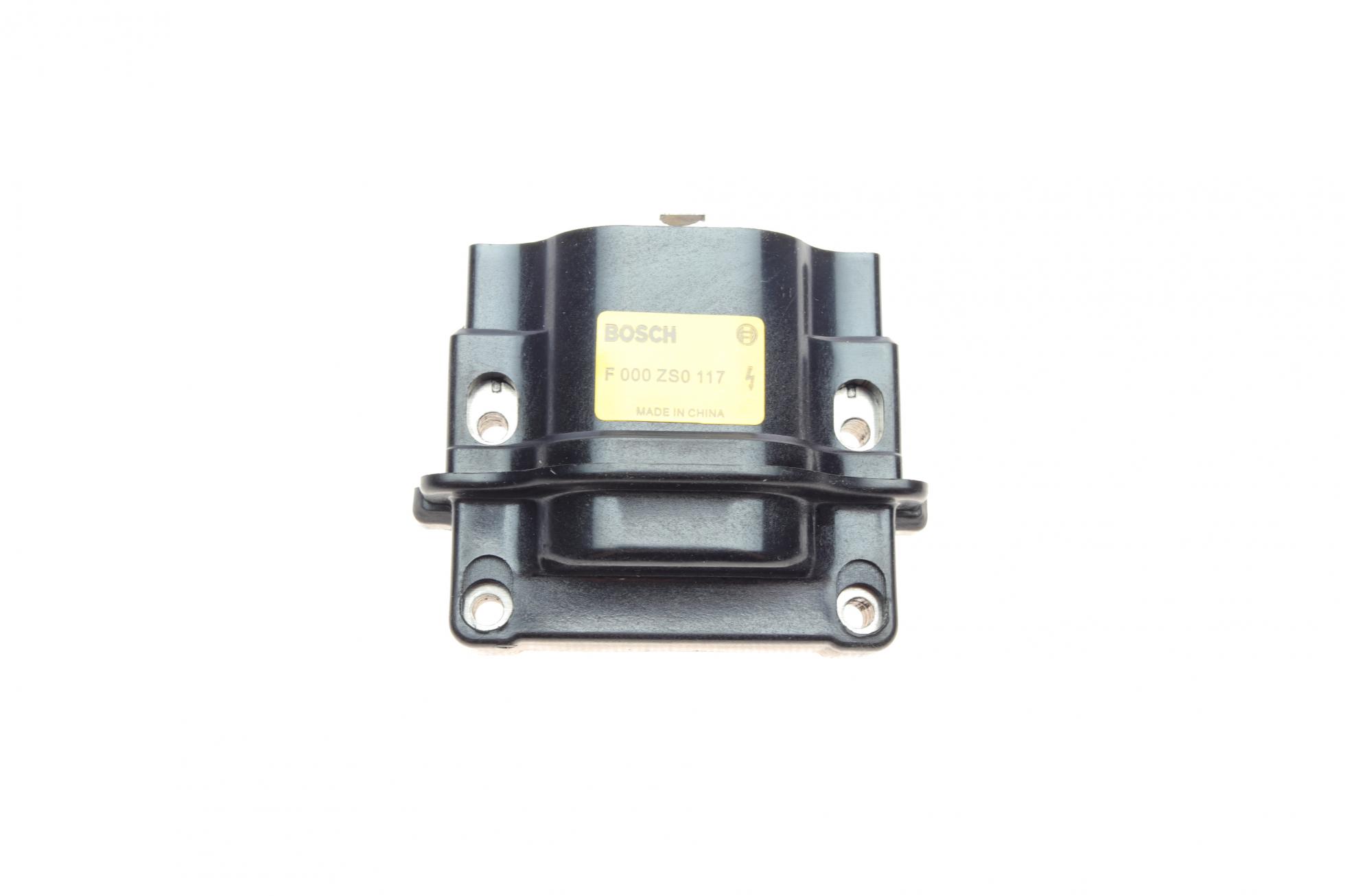 F000ZS0117 BOSCH