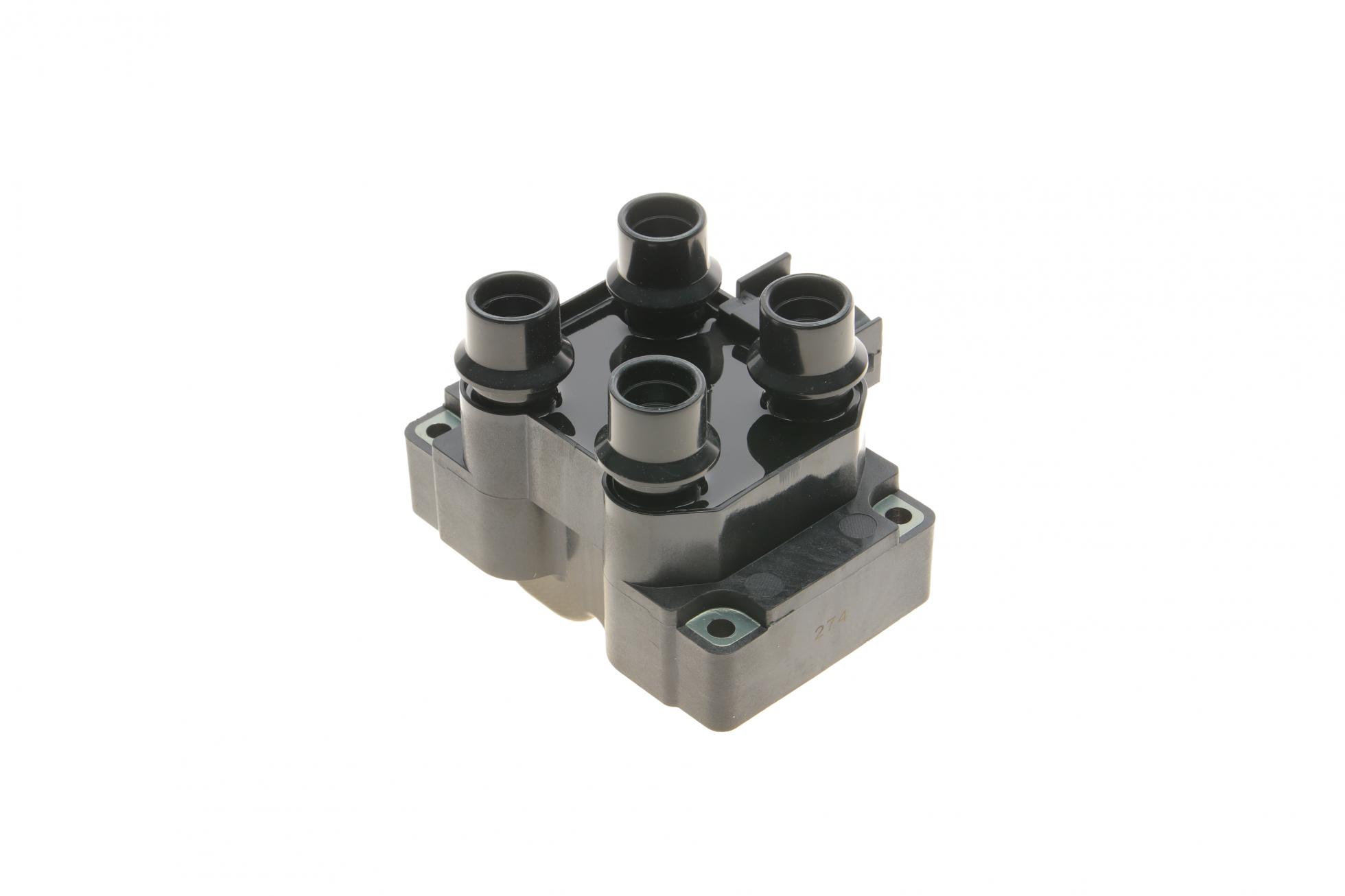 F000ZS0212 BOSCH