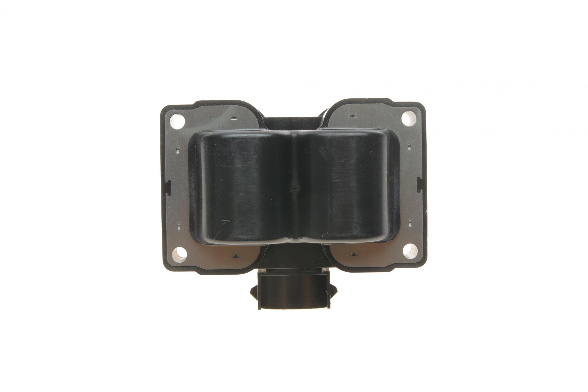 F000ZS0212 BOSCH