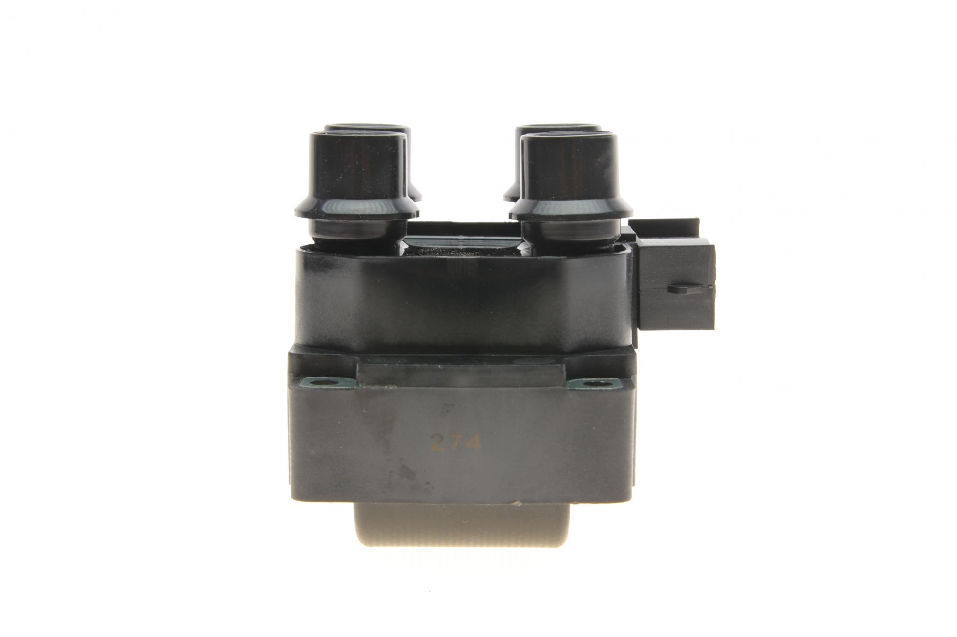 F000ZS0212 BOSCH