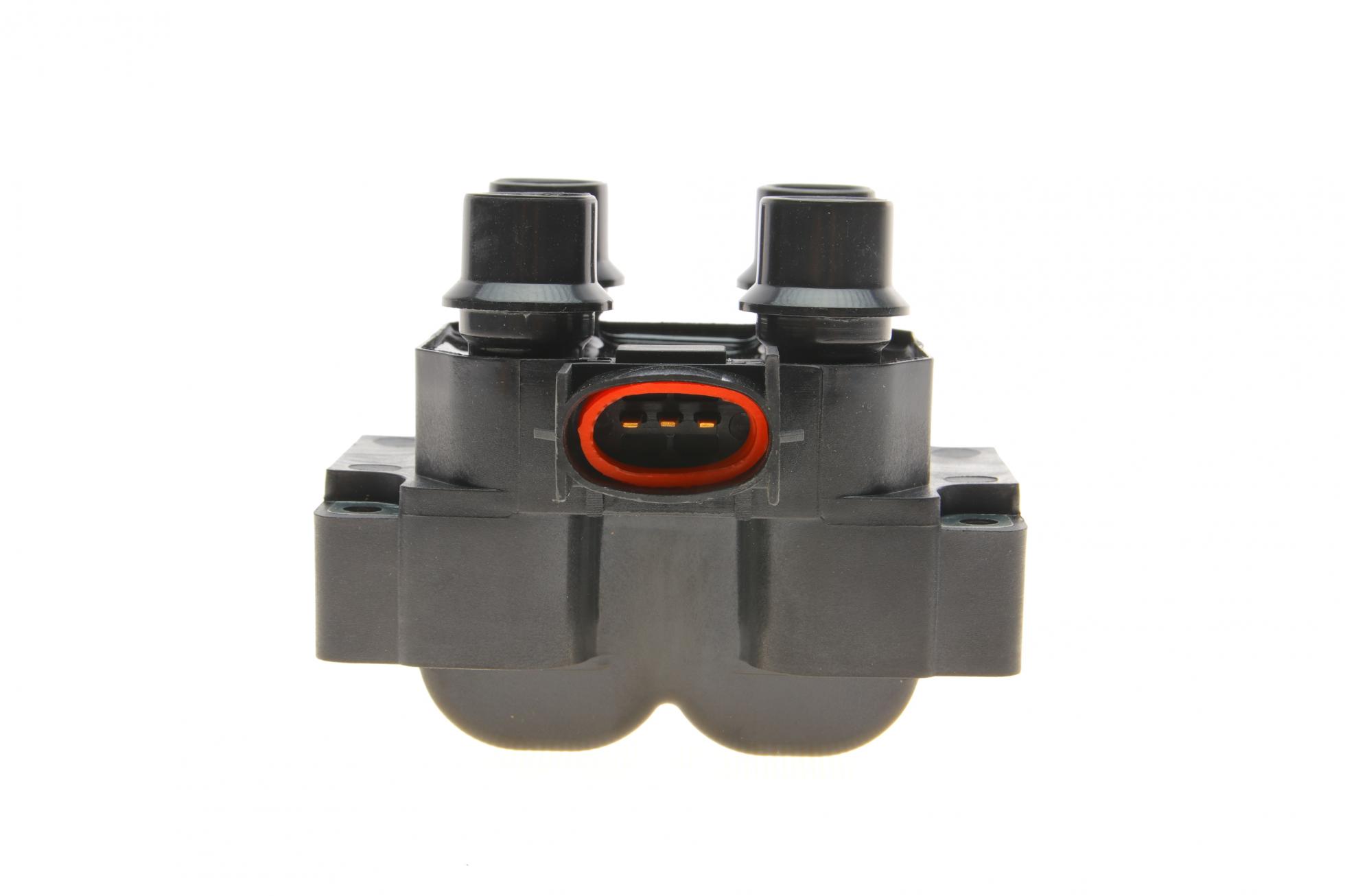 F000ZS0212 BOSCH