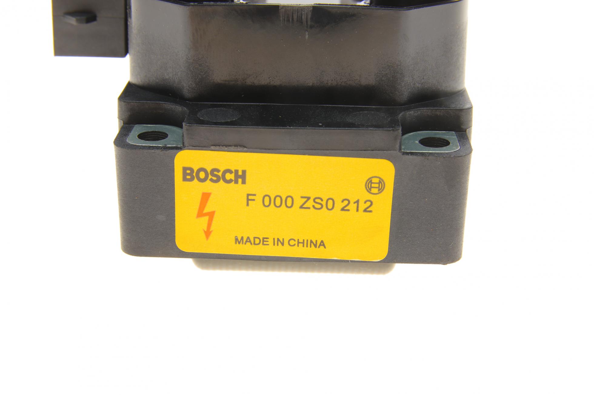 F000ZS0212 BOSCH