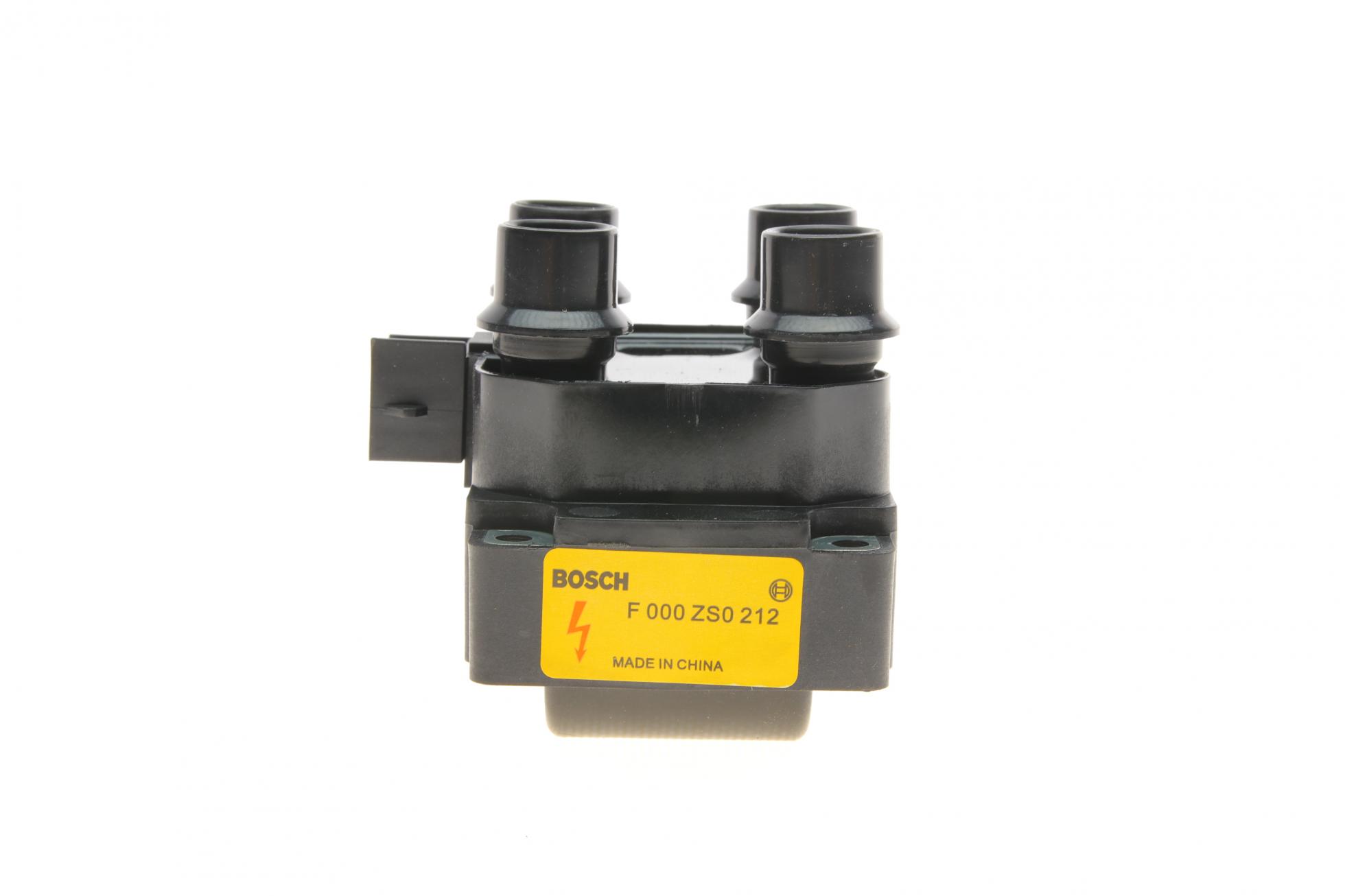 F000ZS0212 BOSCH