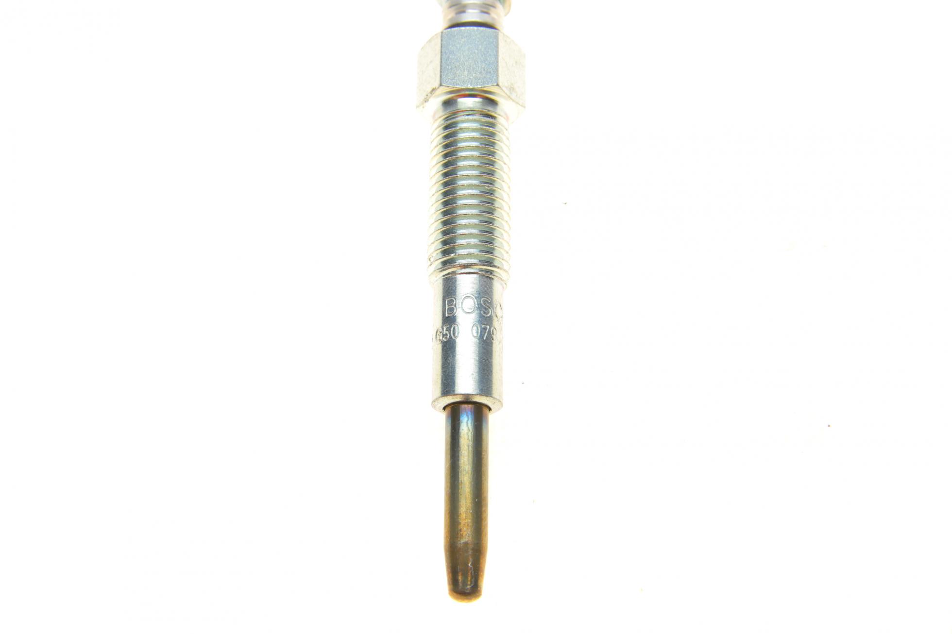 F002G50079 BOSCH
