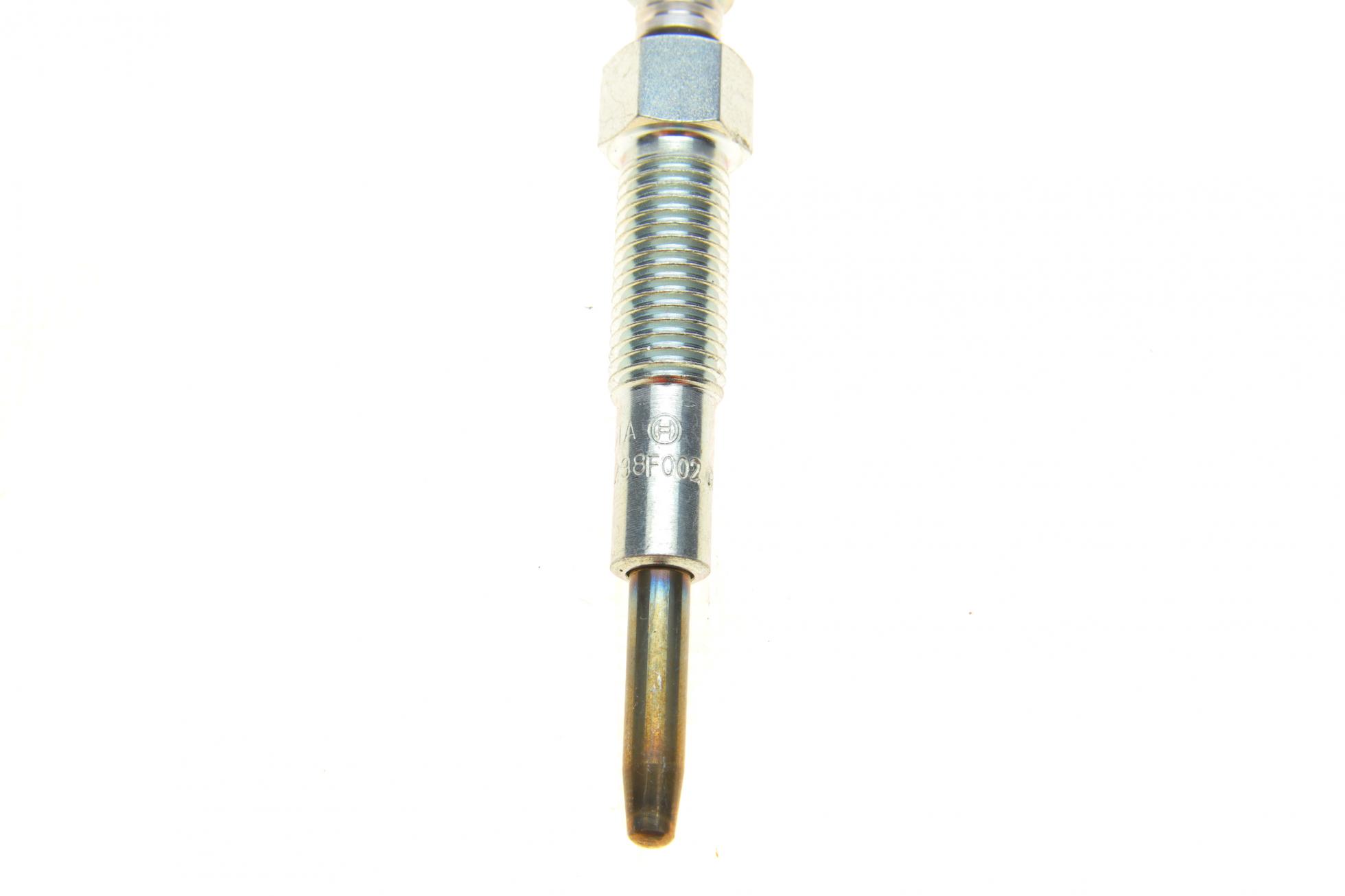 F002G50079 BOSCH