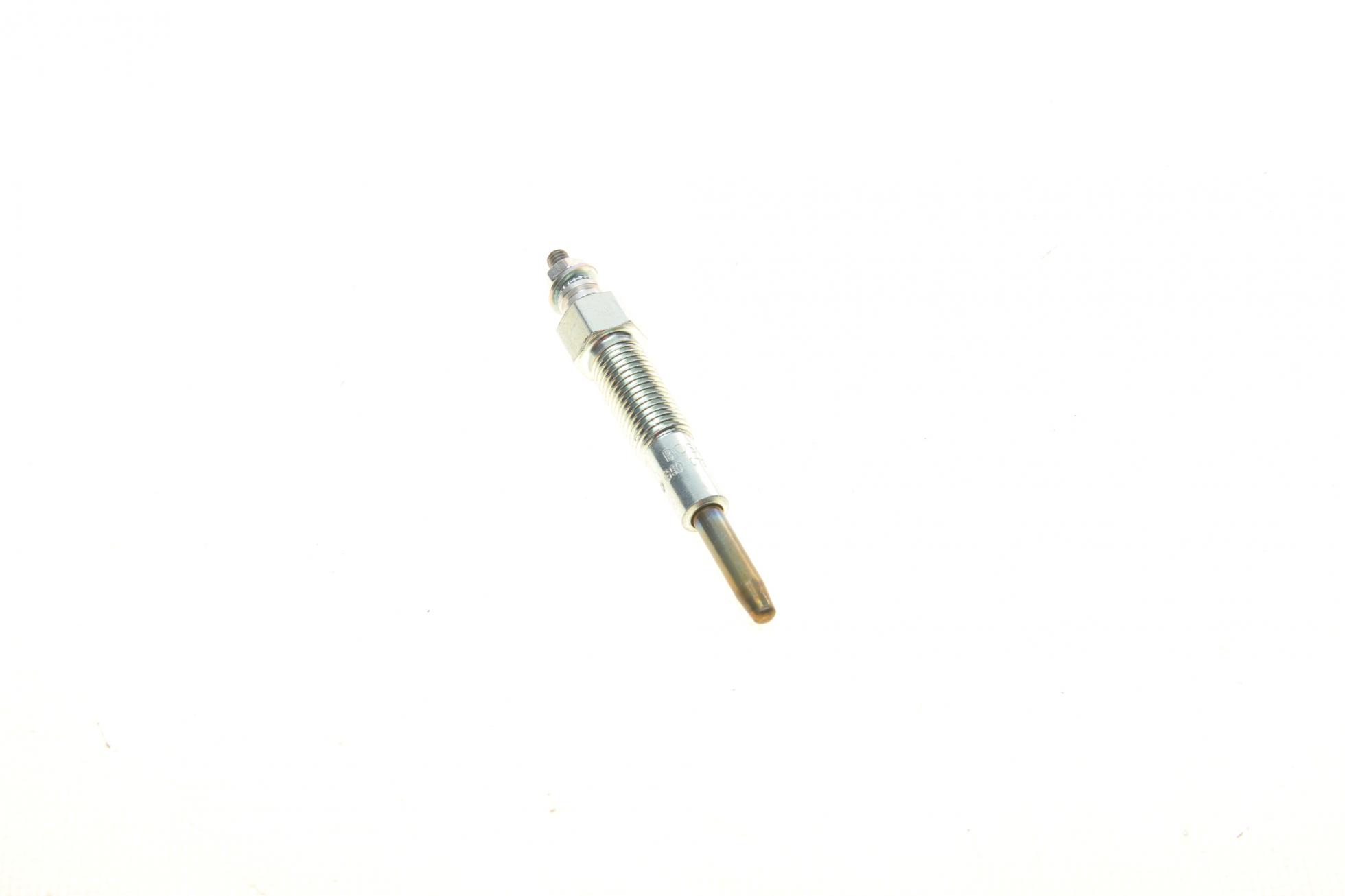 F002G50079 BOSCH