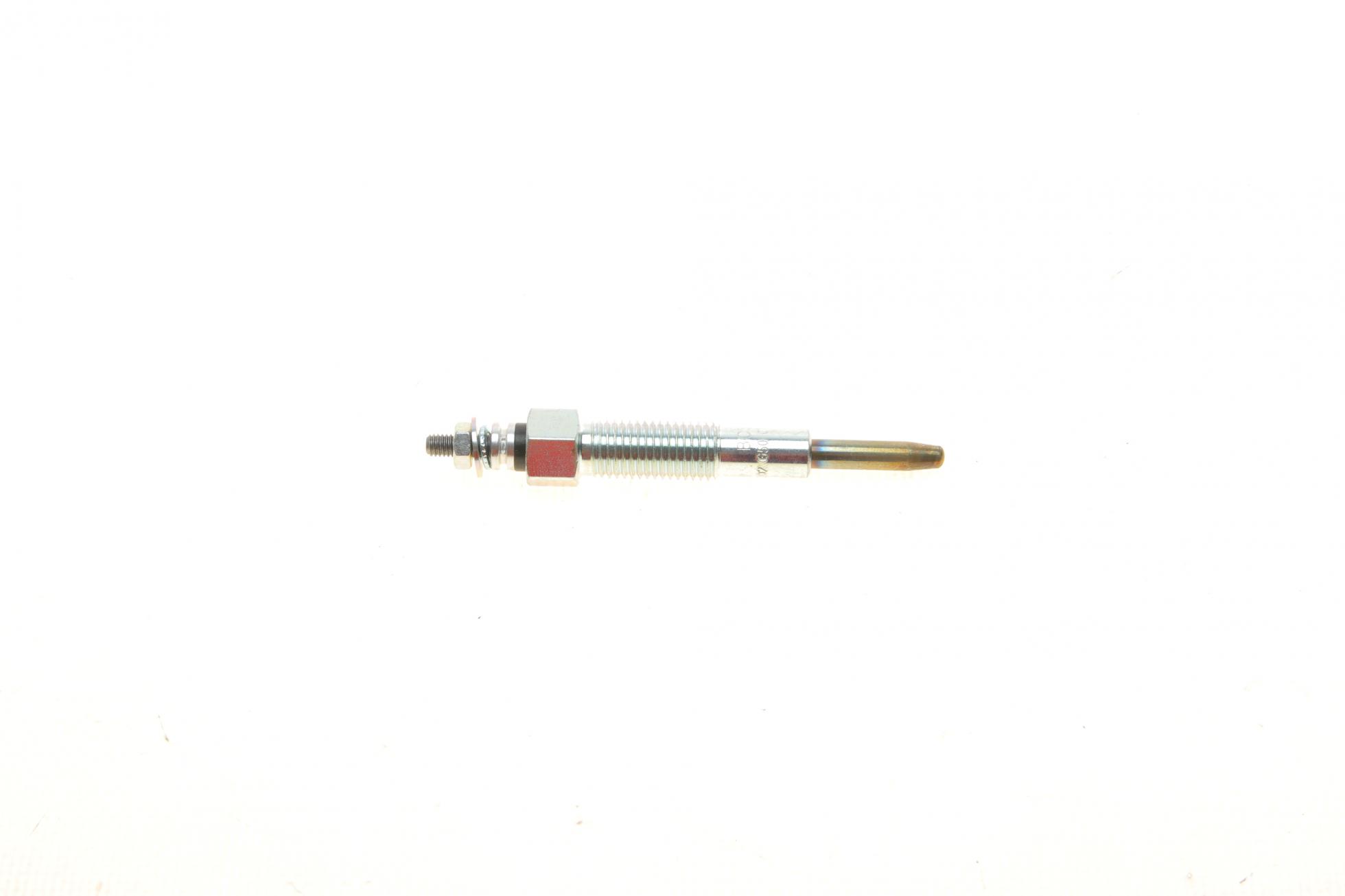 F002G50079 BOSCH