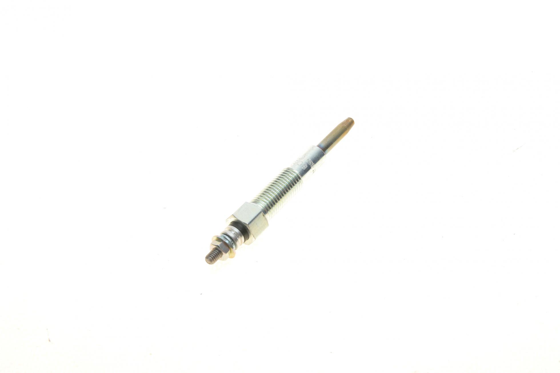 F002G50079 BOSCH