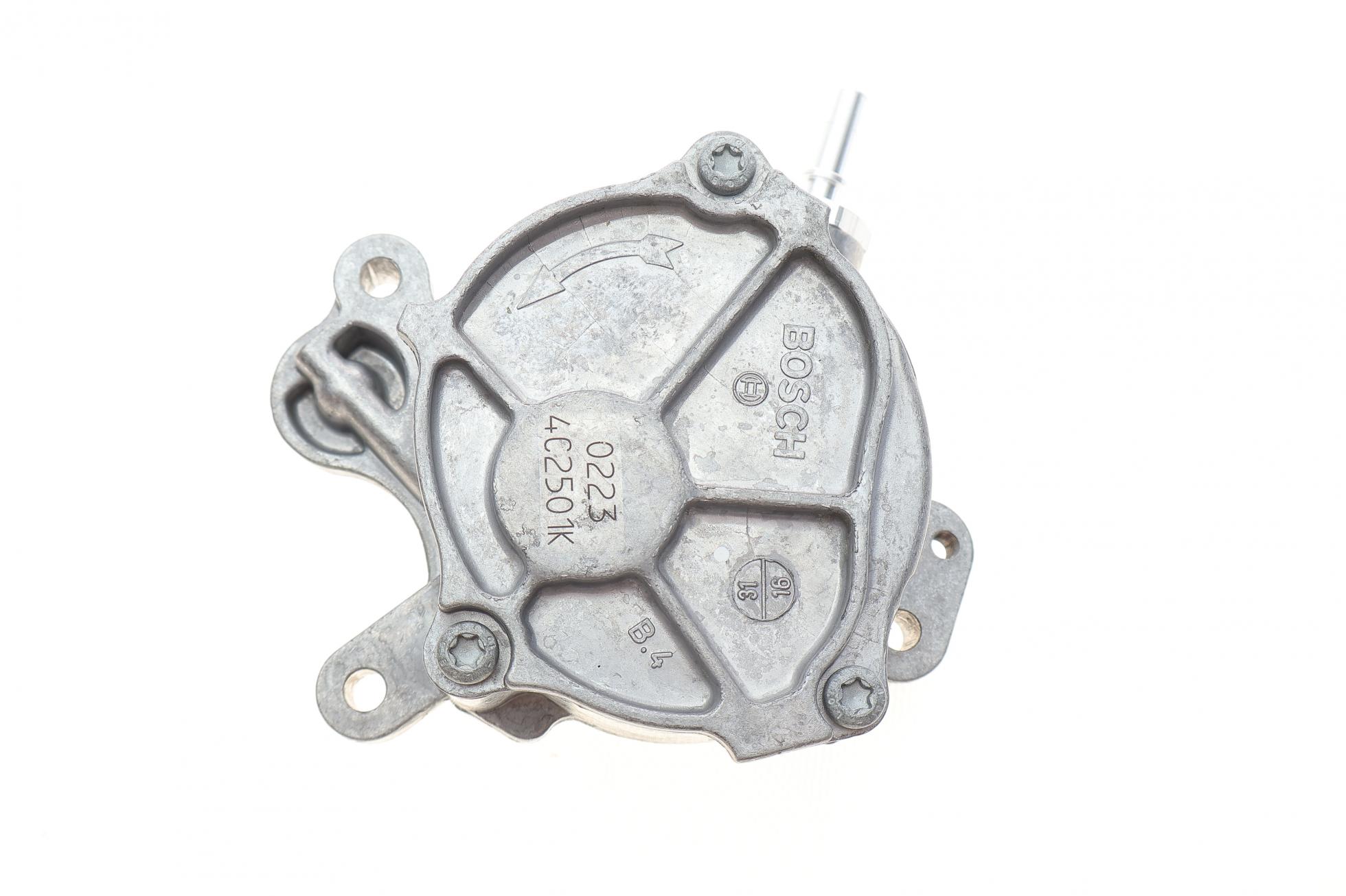 F009D02695 BOSCH