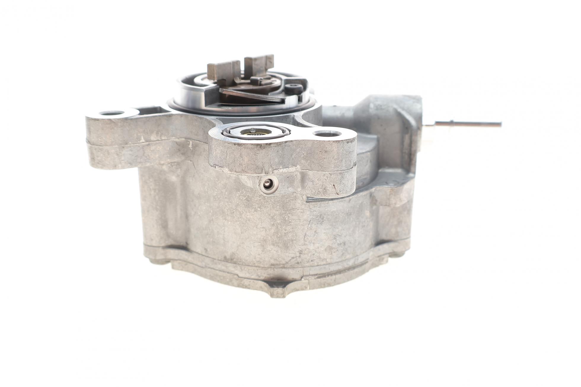 F009D02695 BOSCH