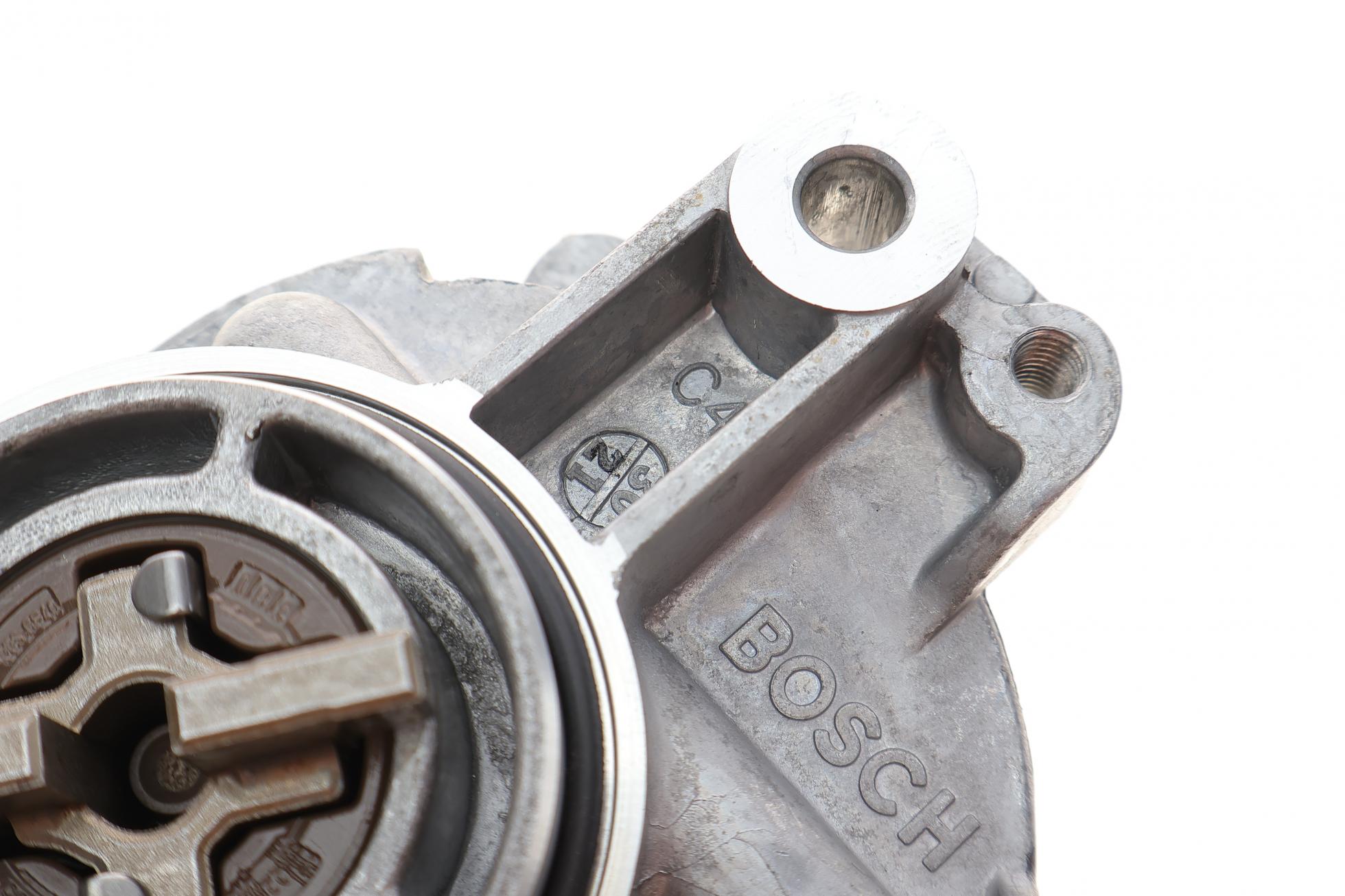 F009D02695 BOSCH