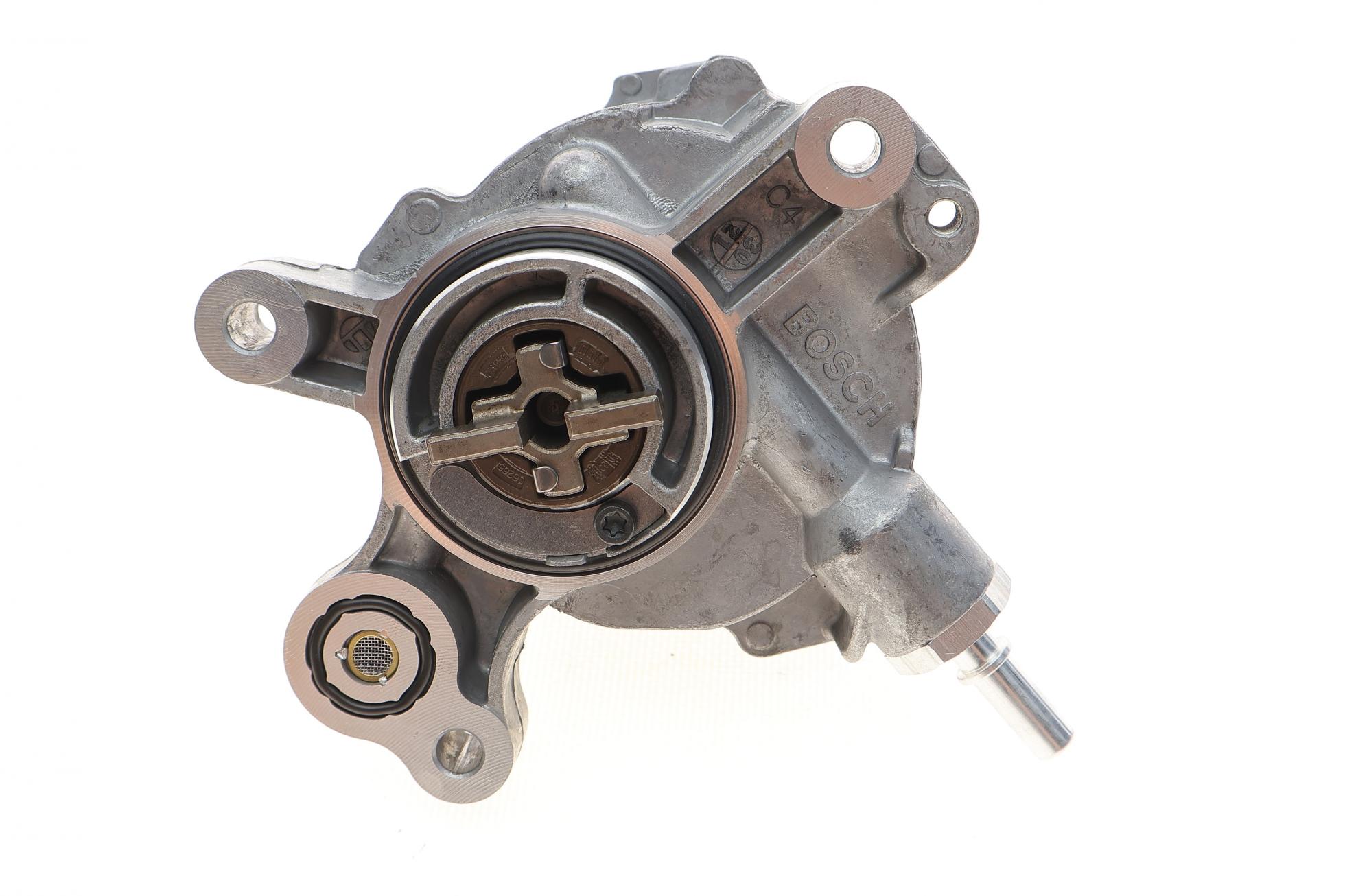 F009D02695 BOSCH
