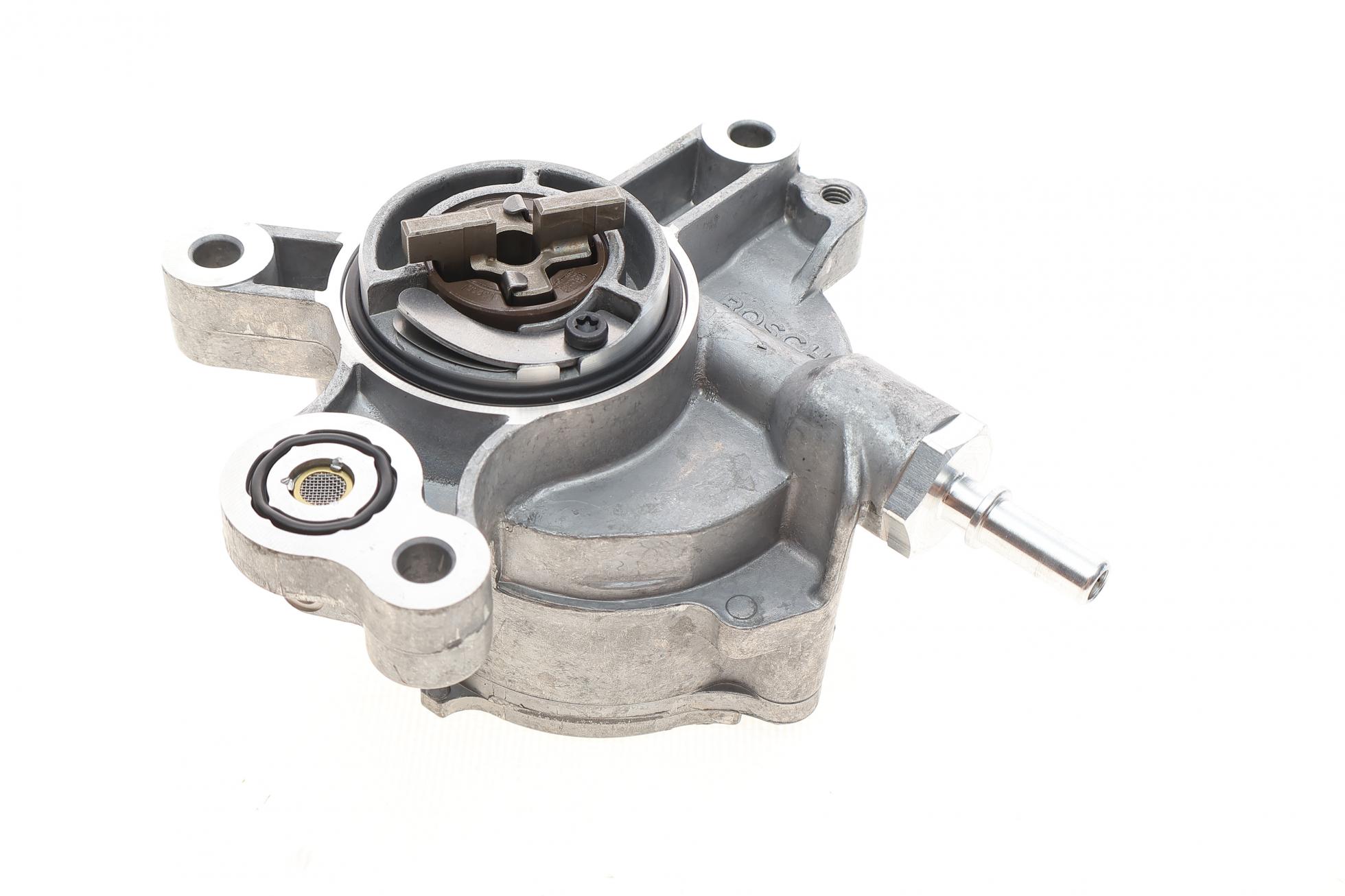 F009D02695 BOSCH