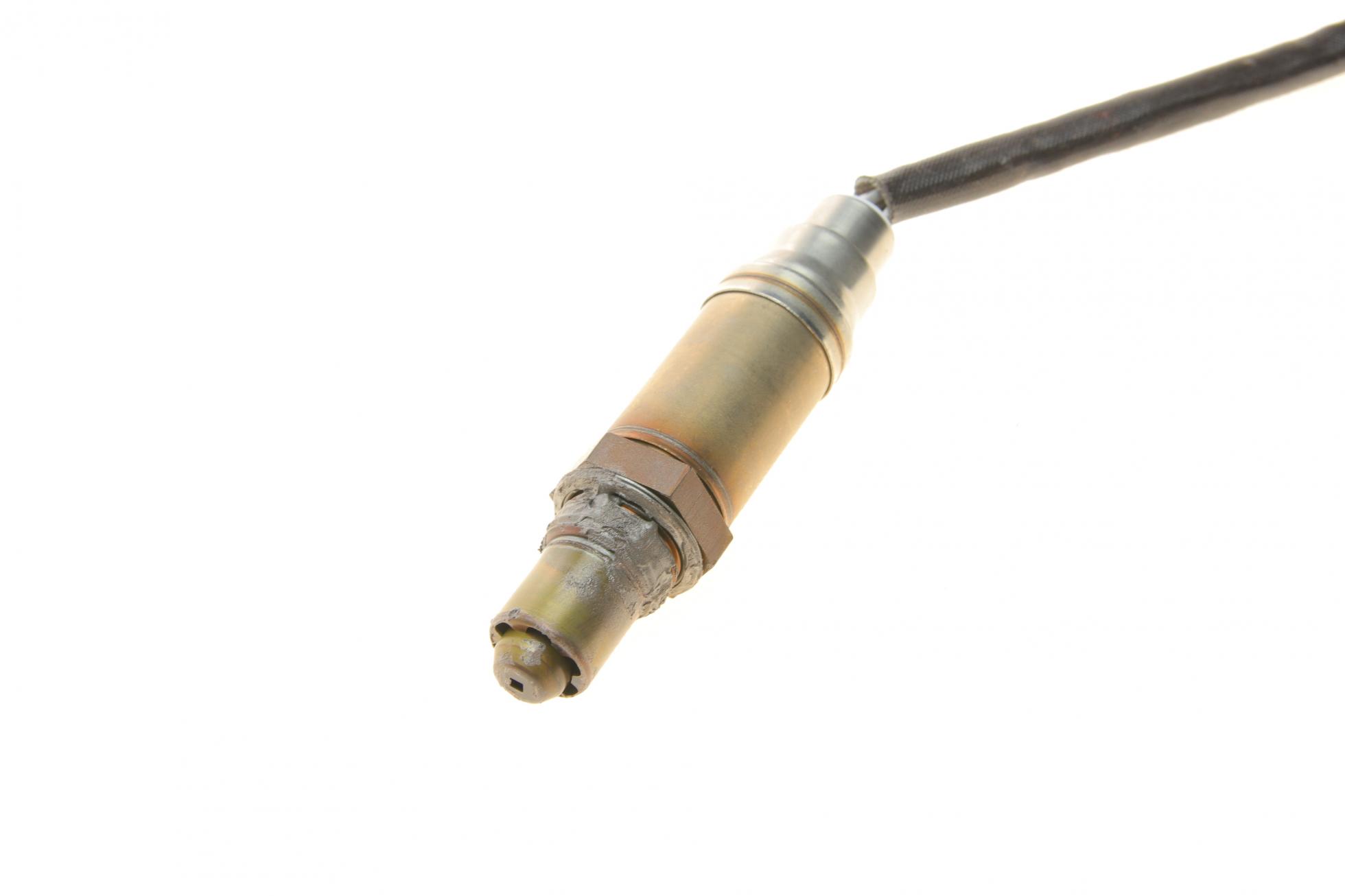 F00E263287 BOSCH