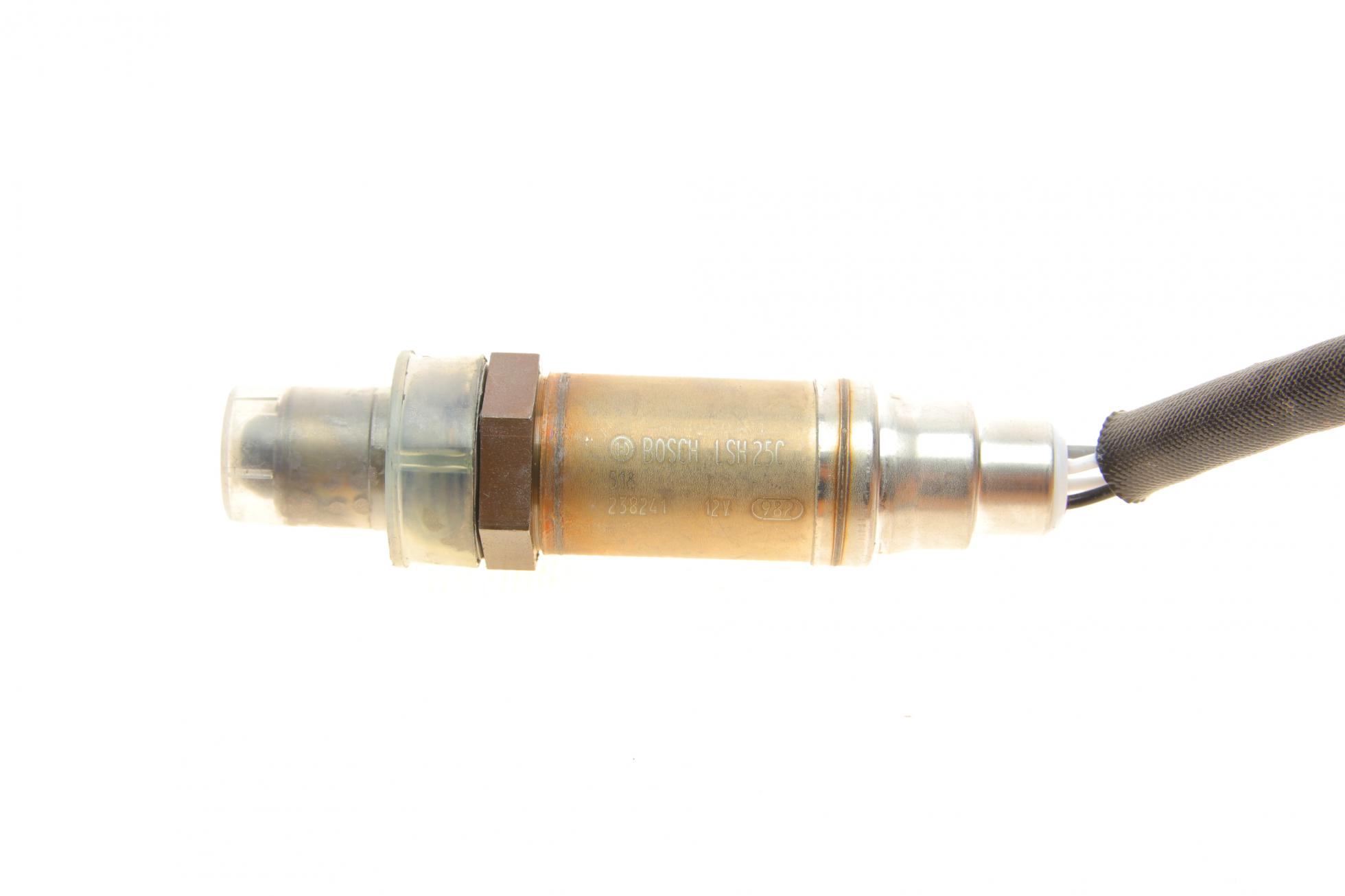 F00E263287 BOSCH