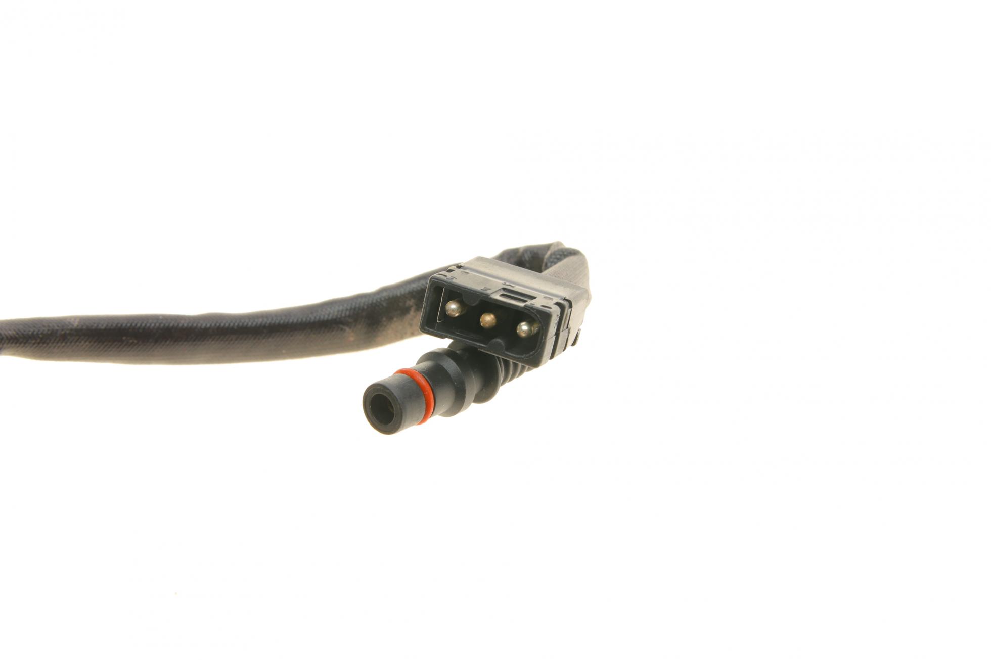 F00E263287 BOSCH