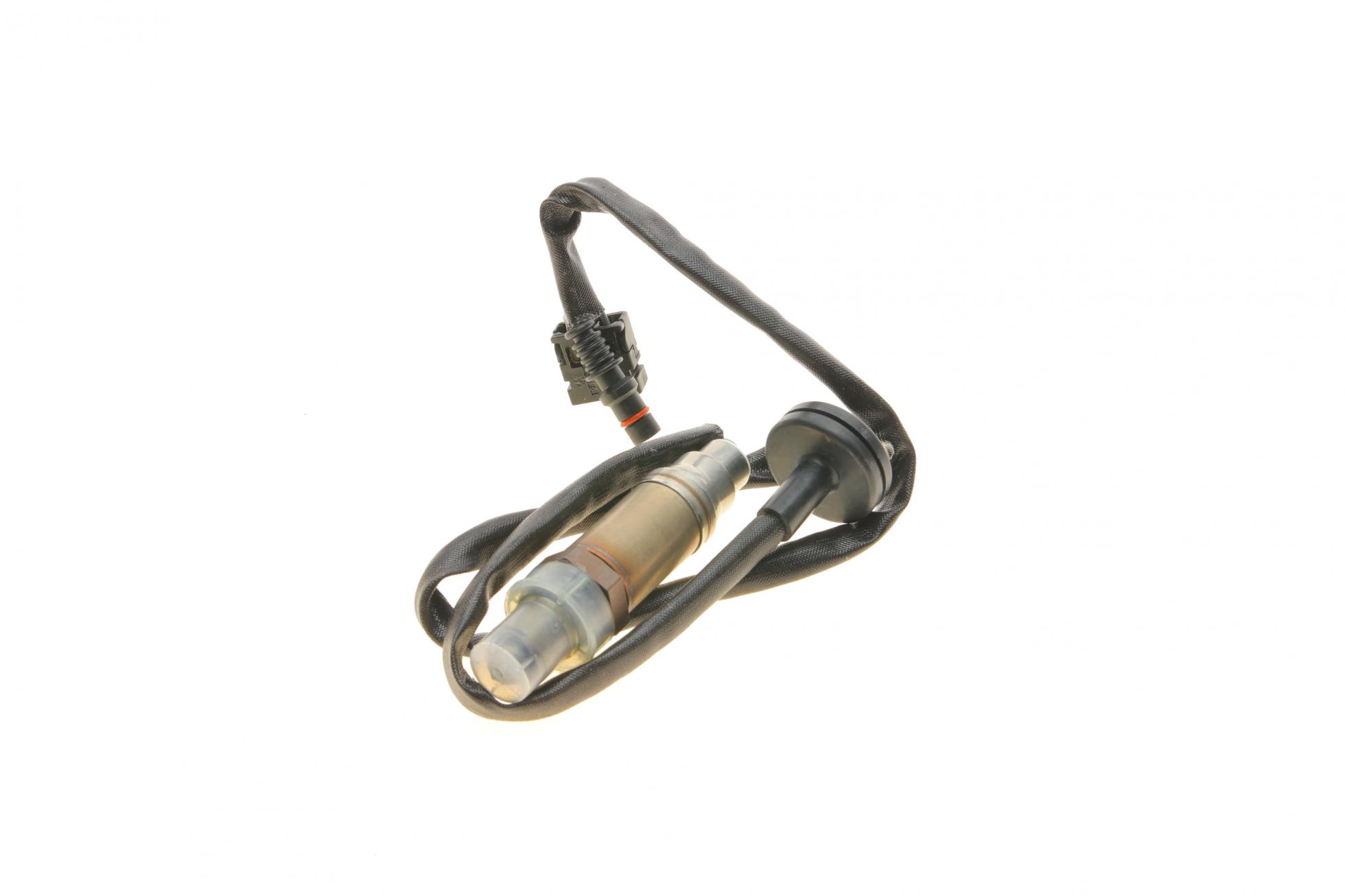 F00E263287 BOSCH