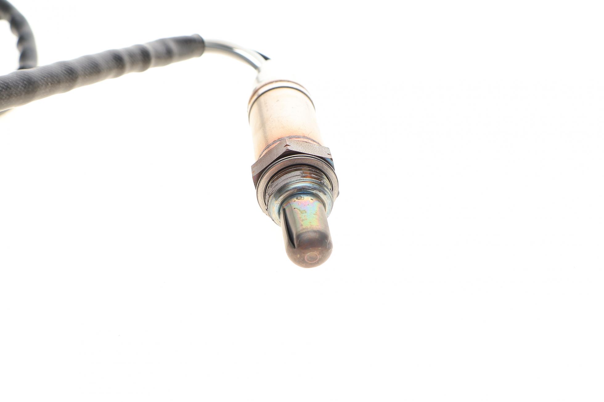 F00HL00192 BOSCH