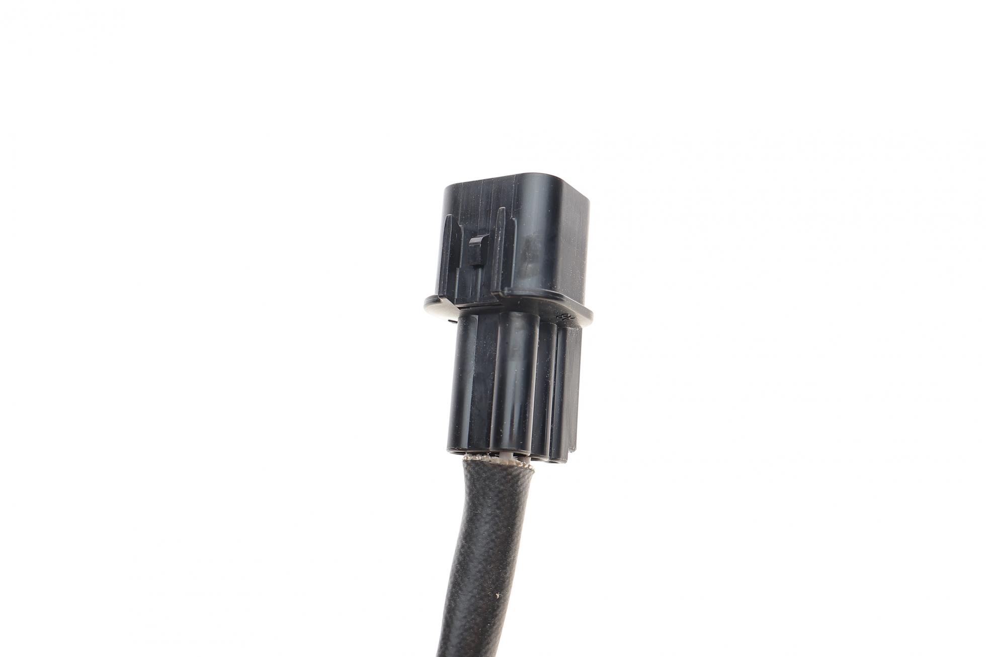 F00HL00192 BOSCH