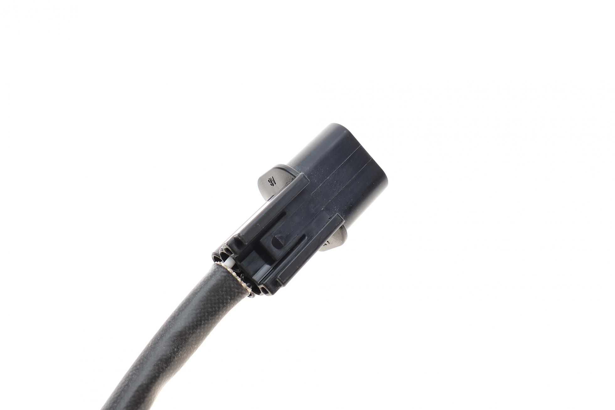 F00HL00192 BOSCH