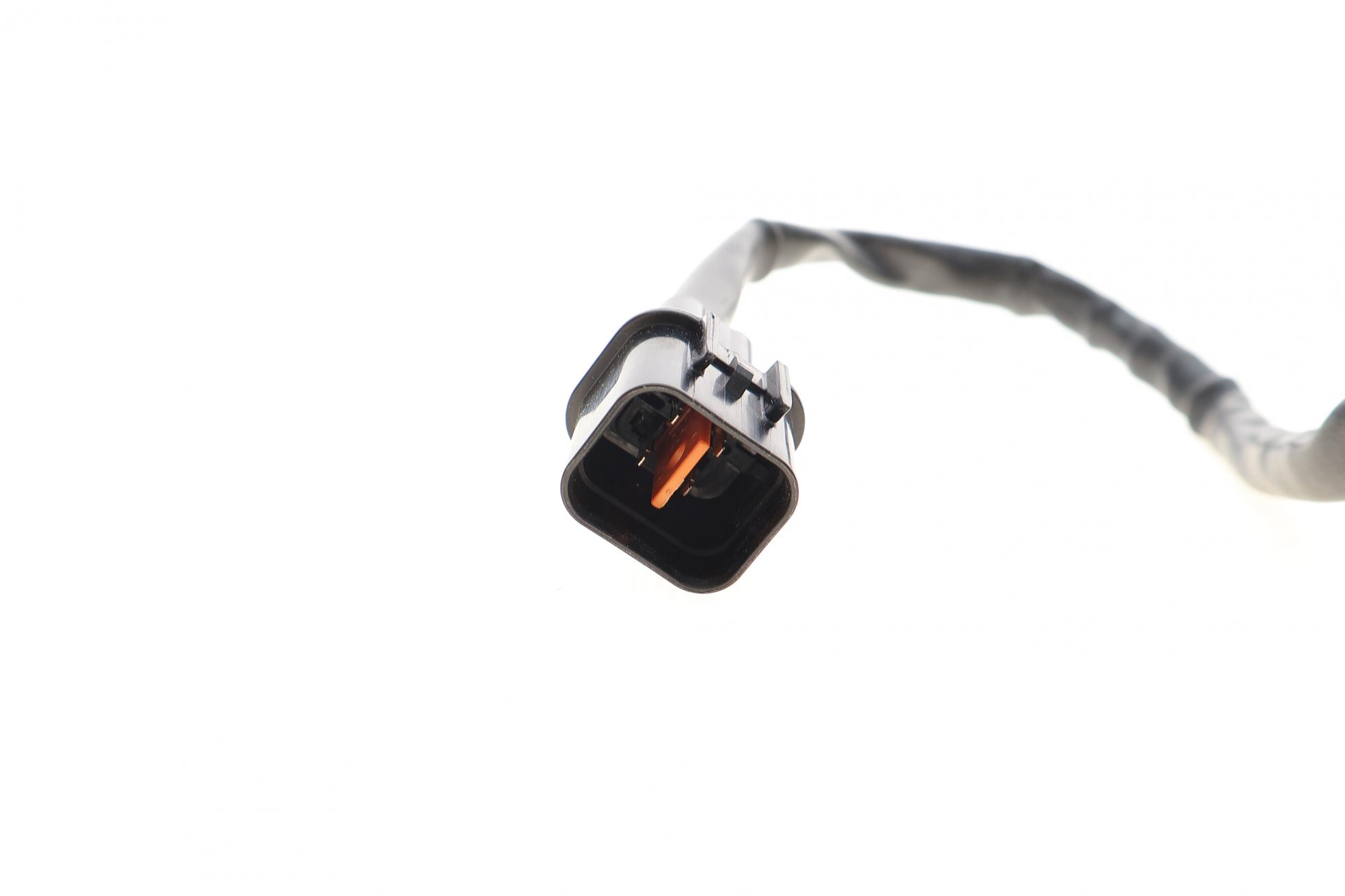 F00HL00192 BOSCH