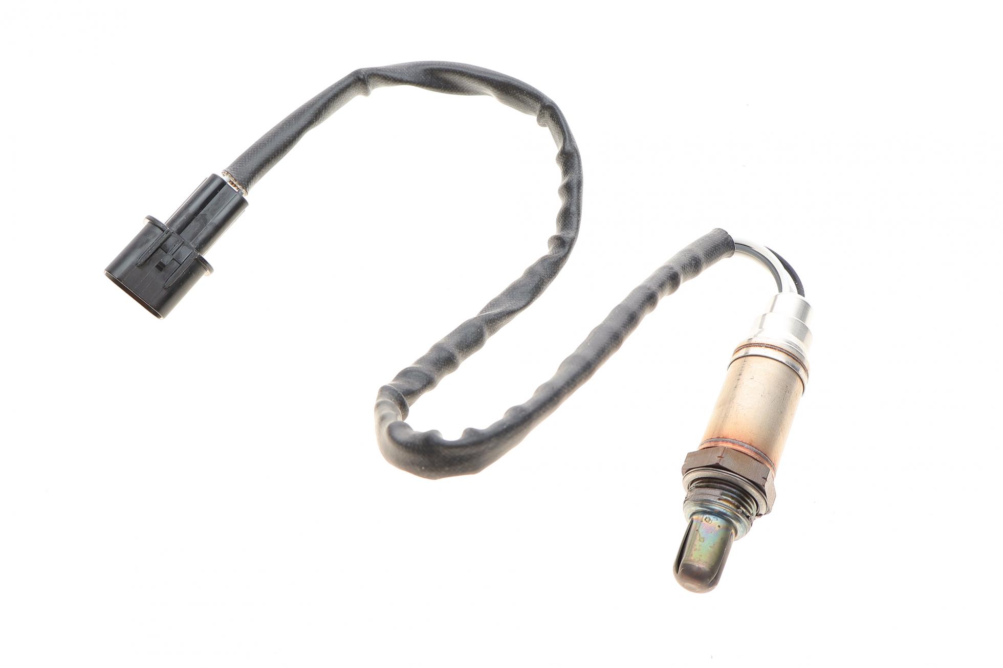 F00HL00192 BOSCH