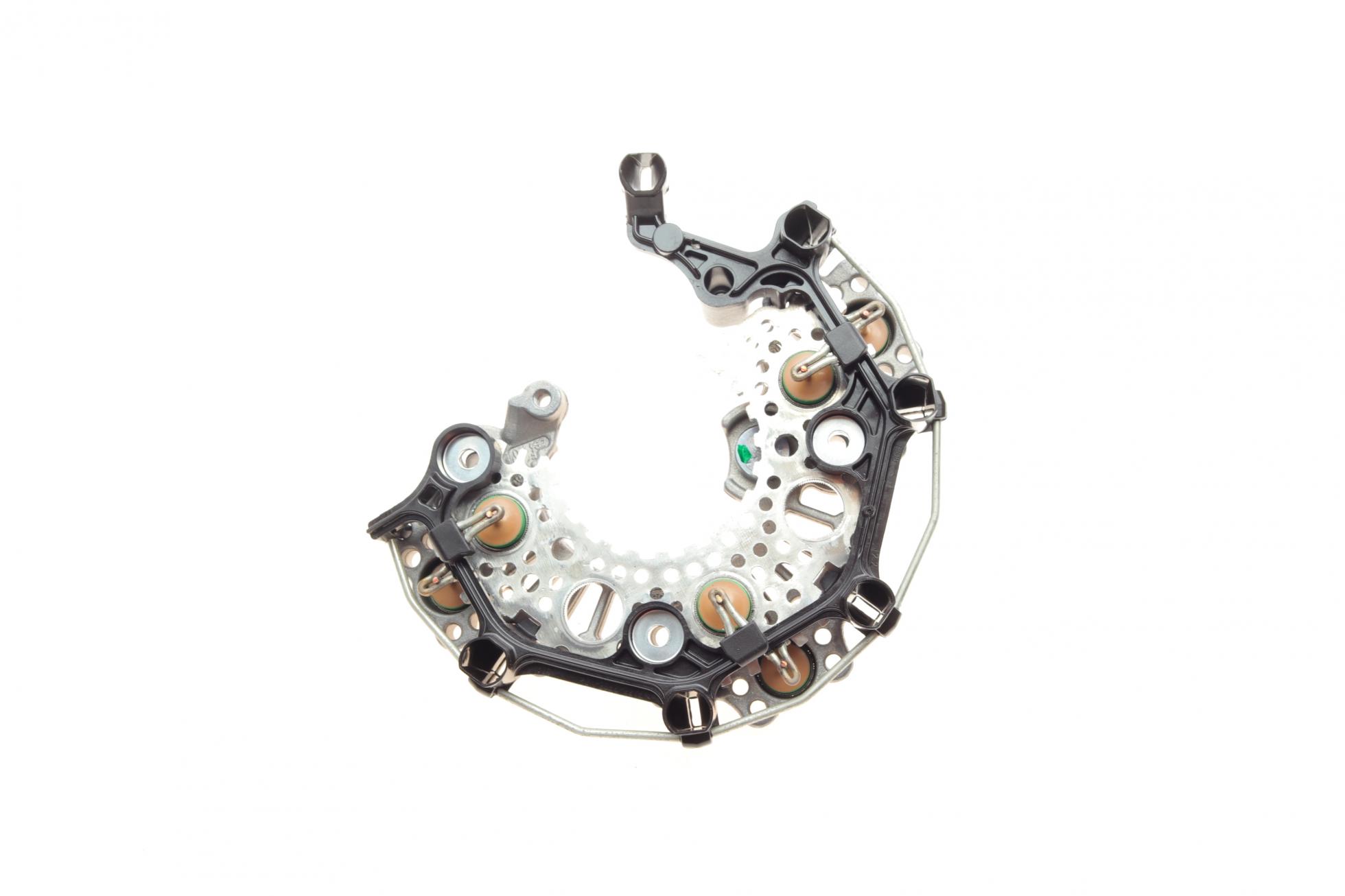 F00M599451 BOSCH