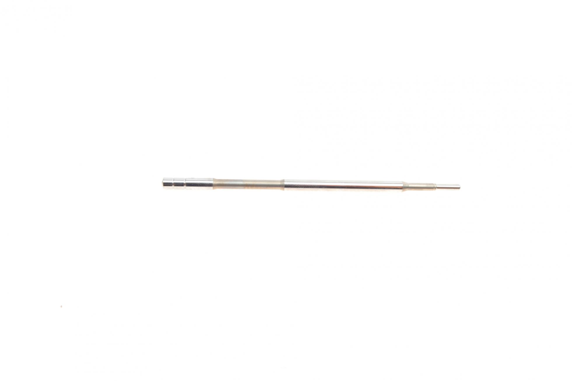 F00VC01038 BOSCH