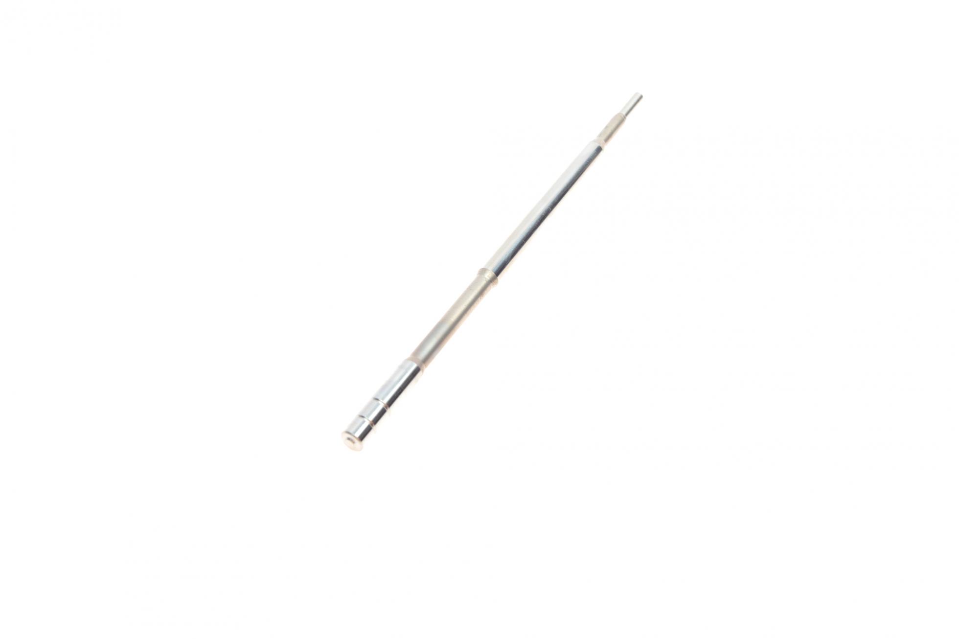 F00VC01038 BOSCH