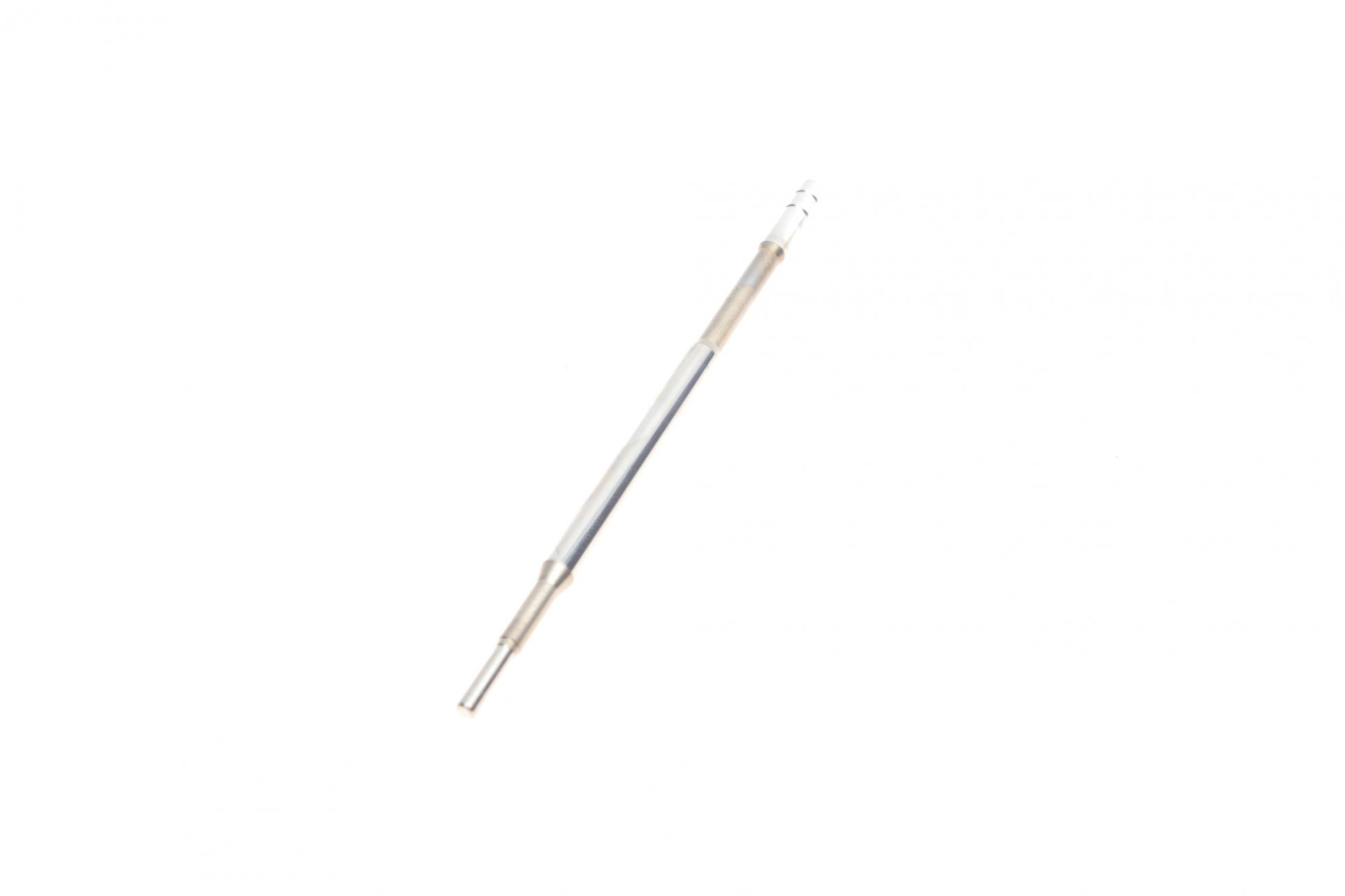 F00VC01038 BOSCH
