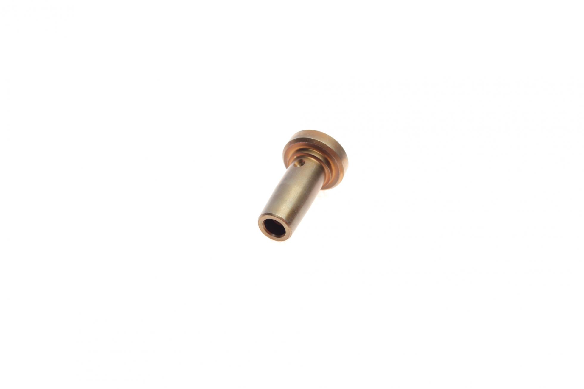 F00VC01038 BOSCH