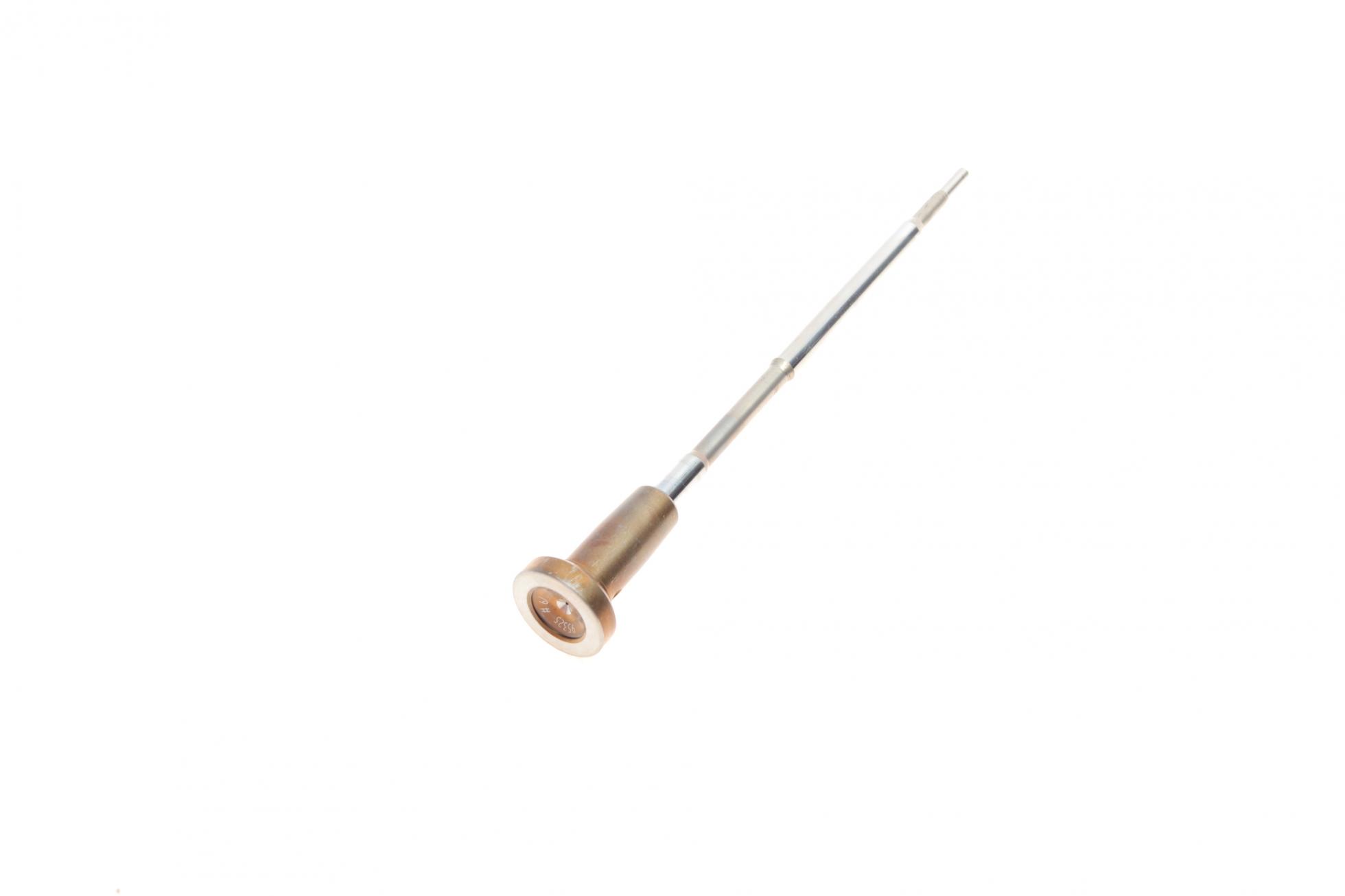 F00VC01038 BOSCH