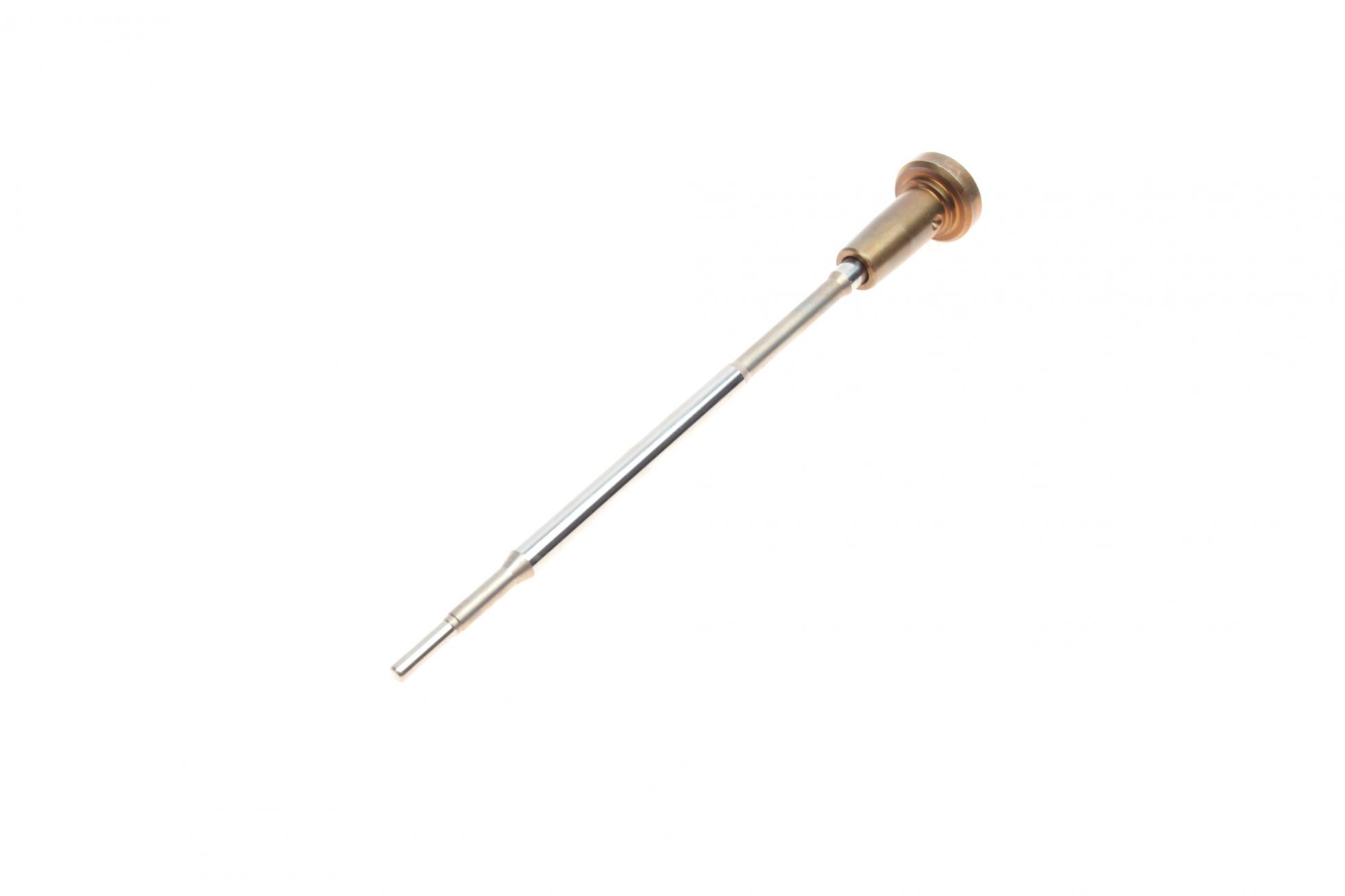 F00VC01038 BOSCH