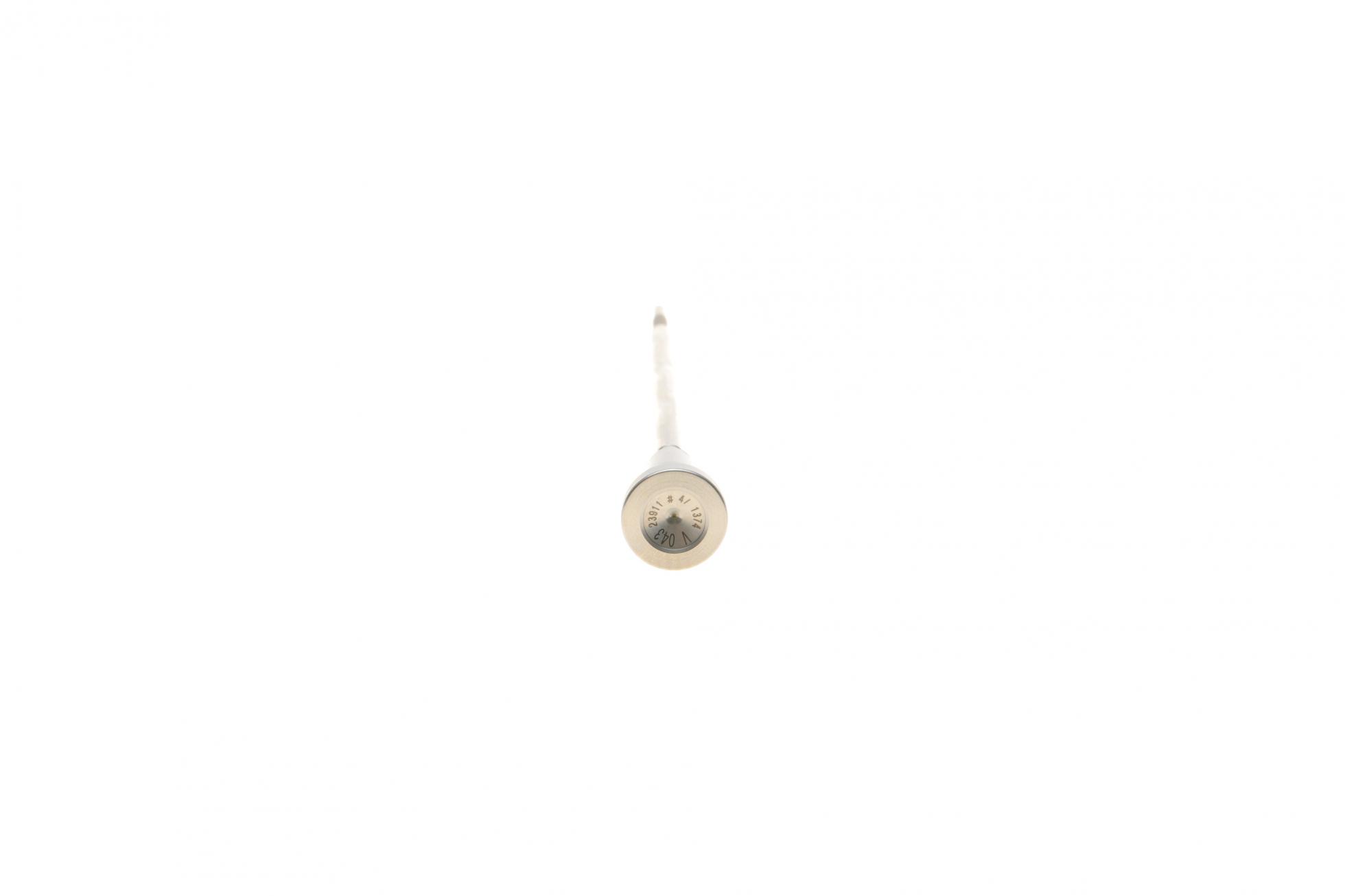 F00VC01044 BOSCH