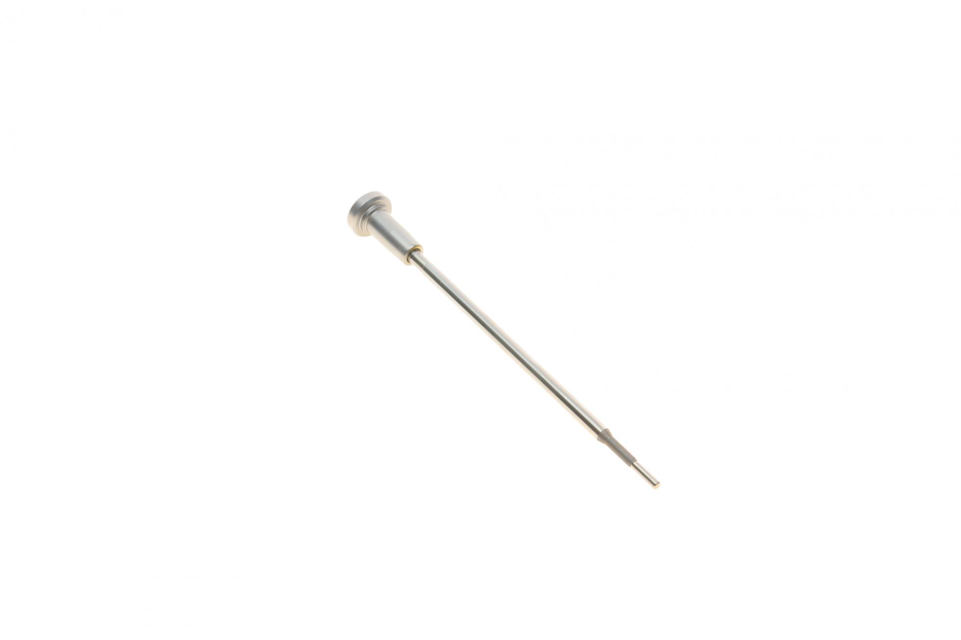 F00VC01044 BOSCH