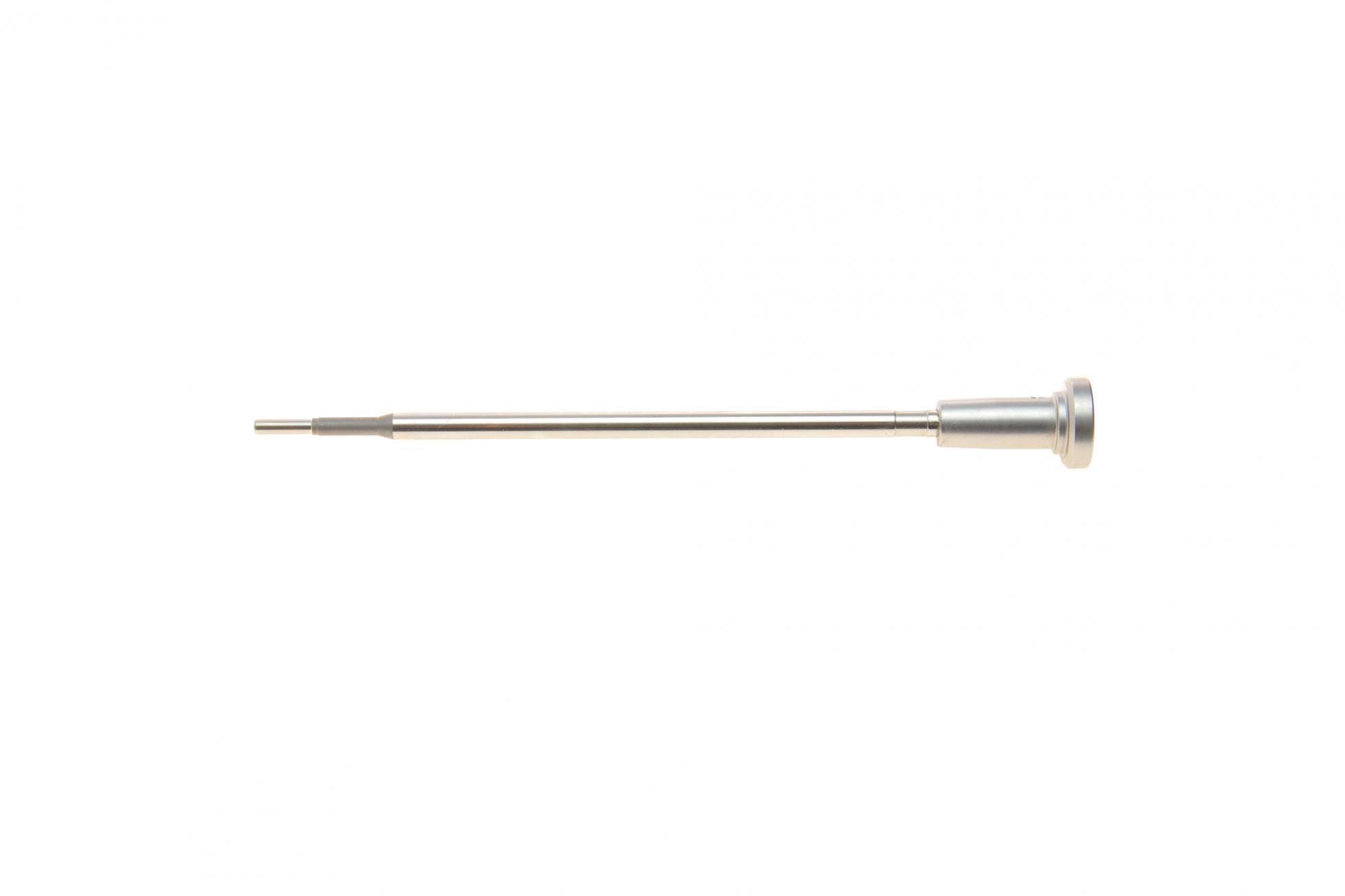 F00VC01044 BOSCH