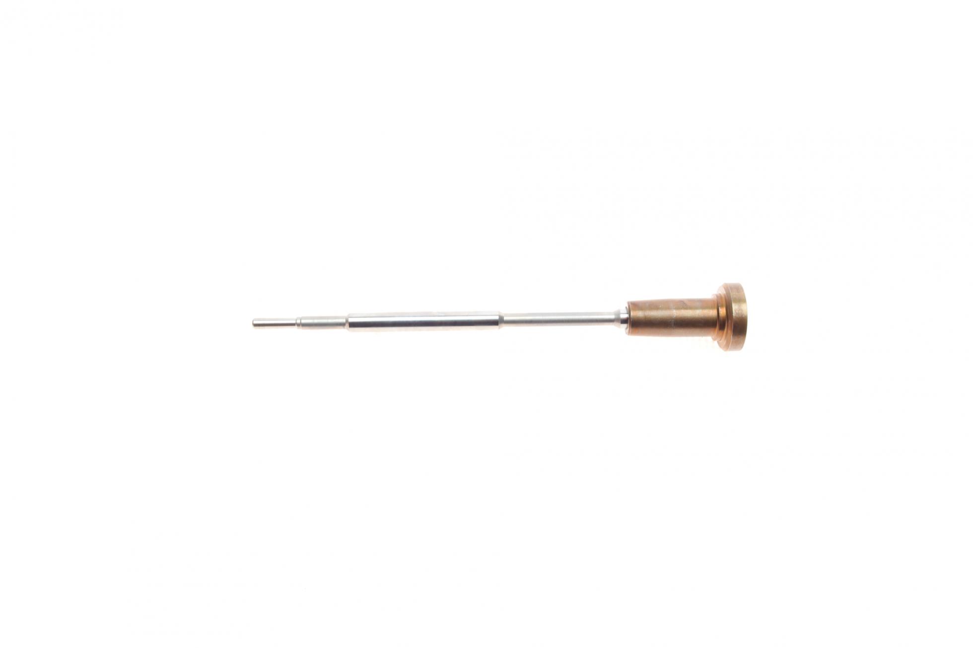 F00VC01046 BOSCH