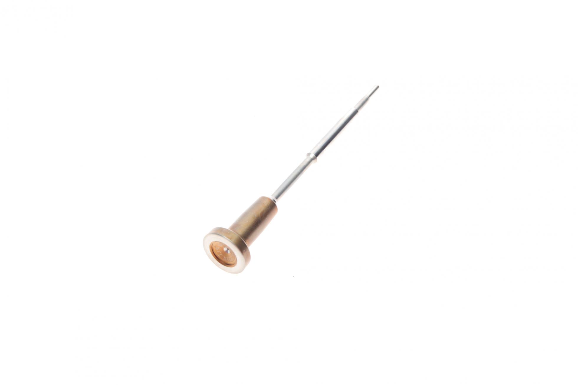 F00VC01046 BOSCH