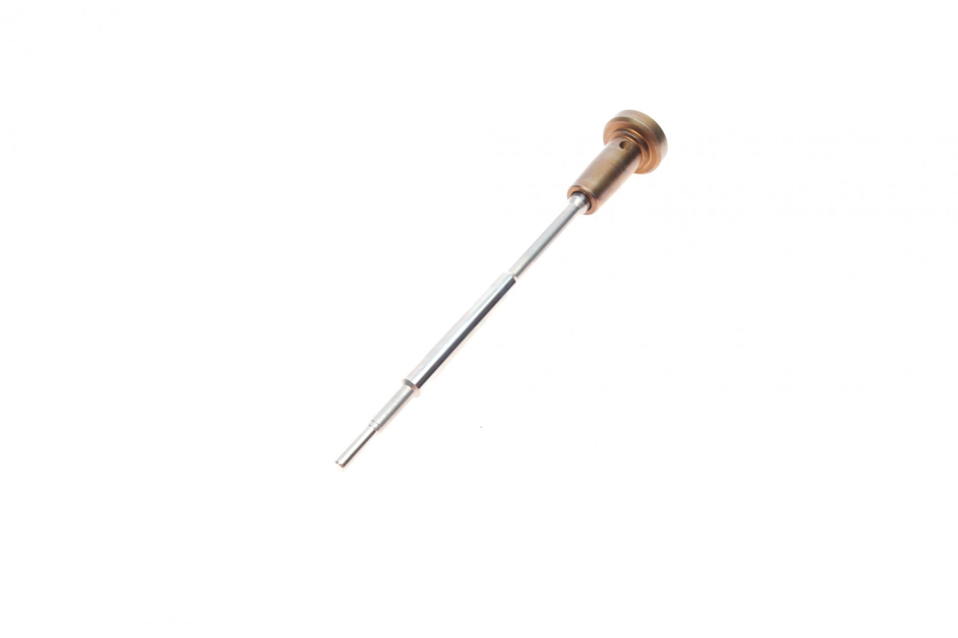 F00VC01046 BOSCH