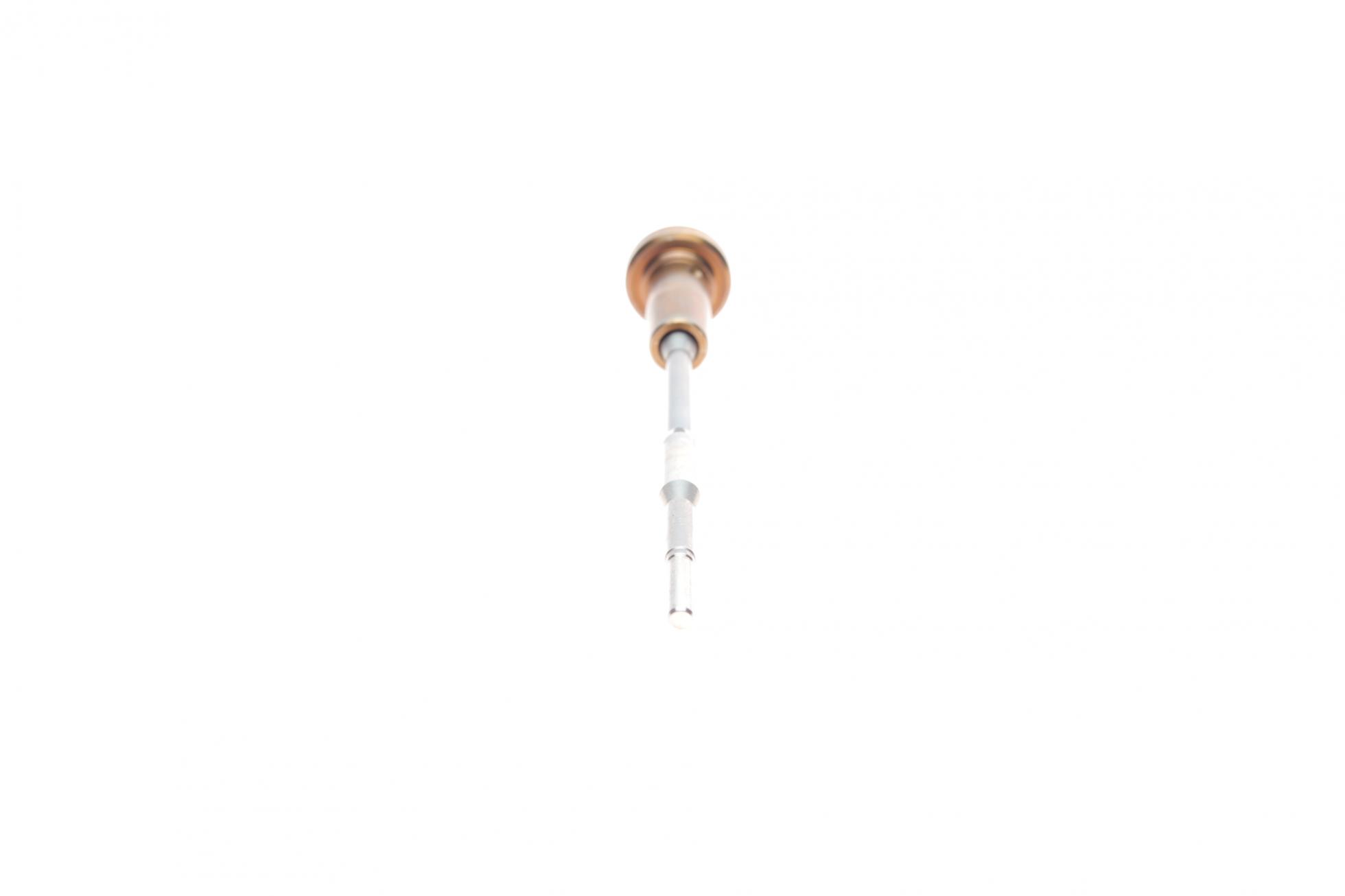 F00VC01303 BOSCH
