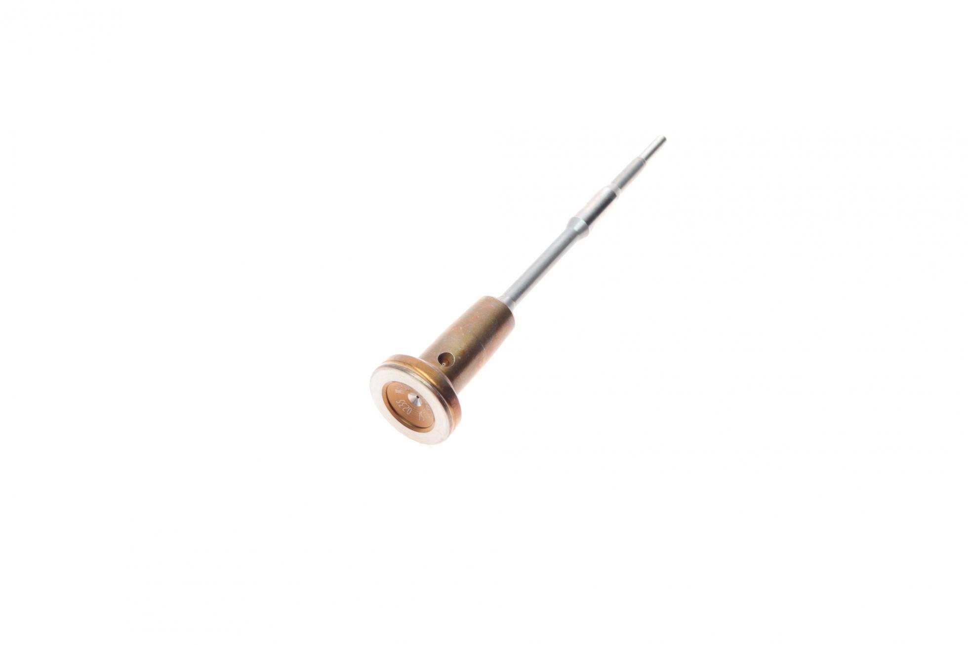 F00VC01303 BOSCH