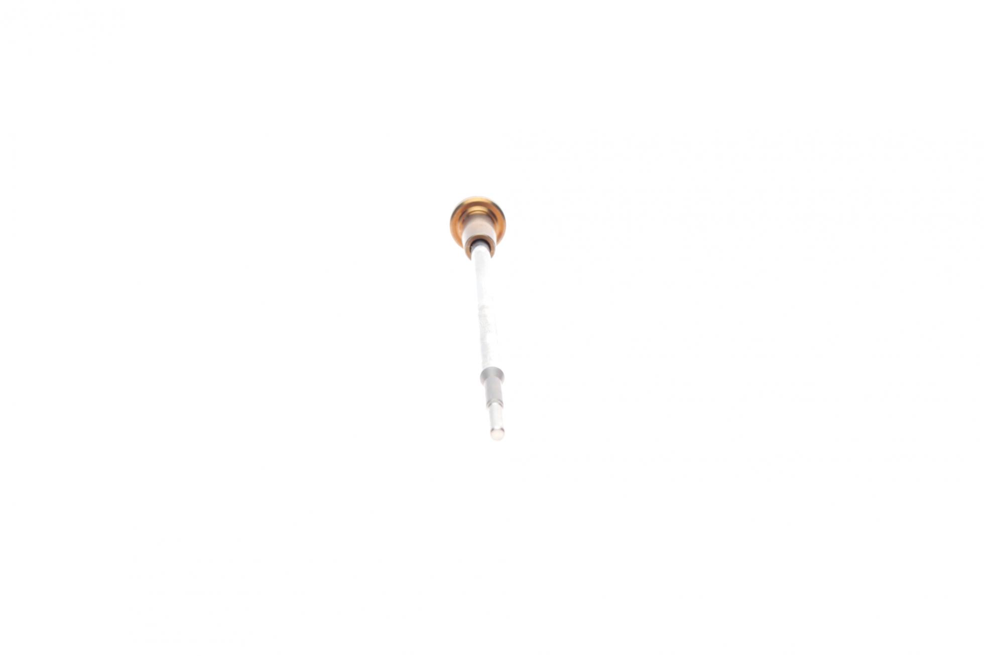 F00VC01309 BOSCH