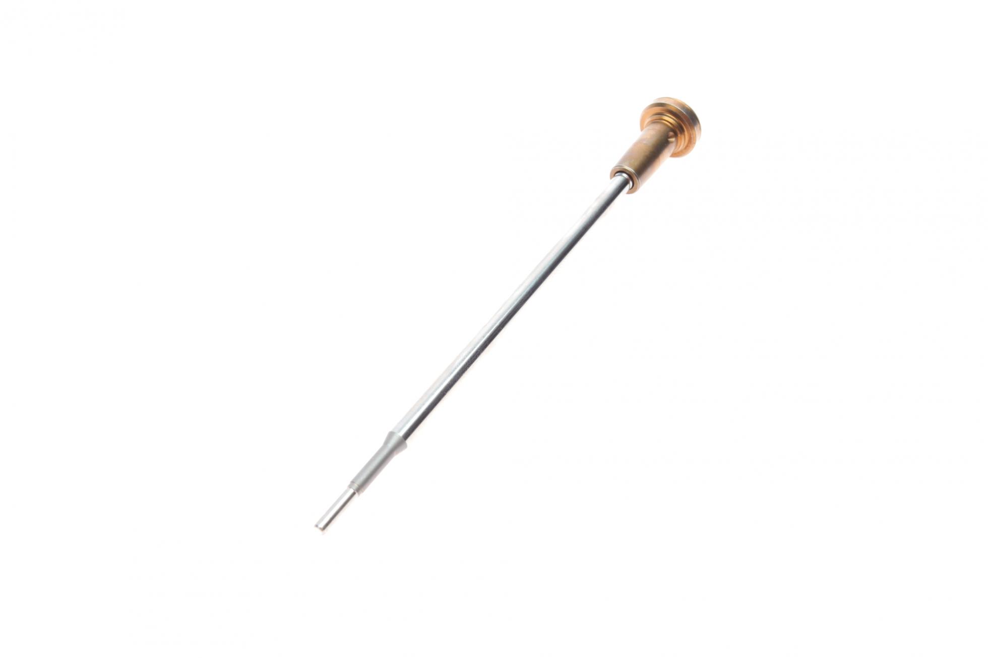F00VC01309 BOSCH