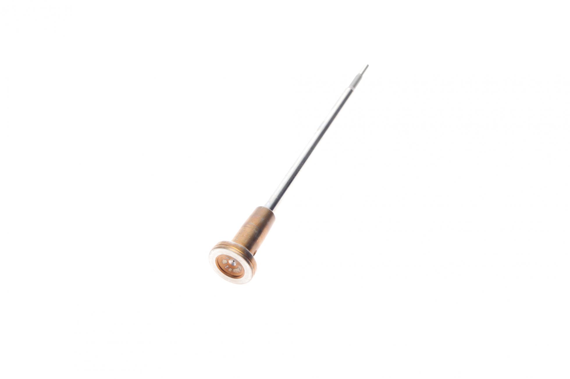 F00VC01309 BOSCH